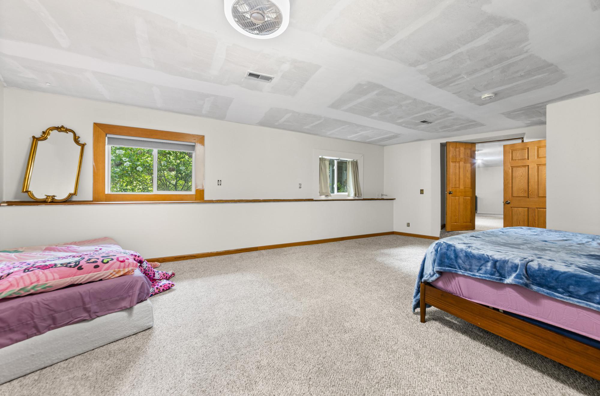 View of Residential at 3475 191st Lane, Oak Grove MN 55303, Oak Grove (48 of 67) - Mike Wilen | Minnesota Team Real Estate