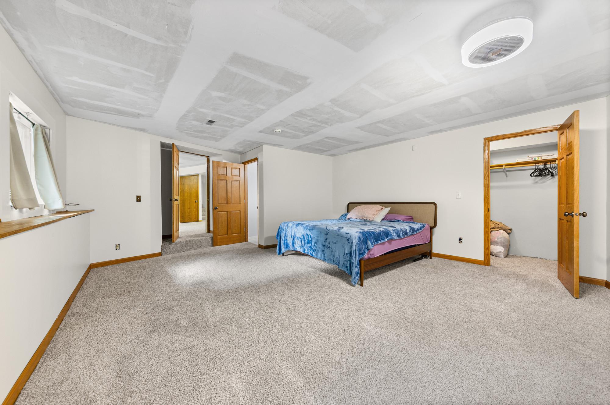 View of Residential at 3475 191st Lane, Oak Grove MN 55303, Oak Grove (47 of 67) - Mike Wilen | Minnesota Team Real Estate