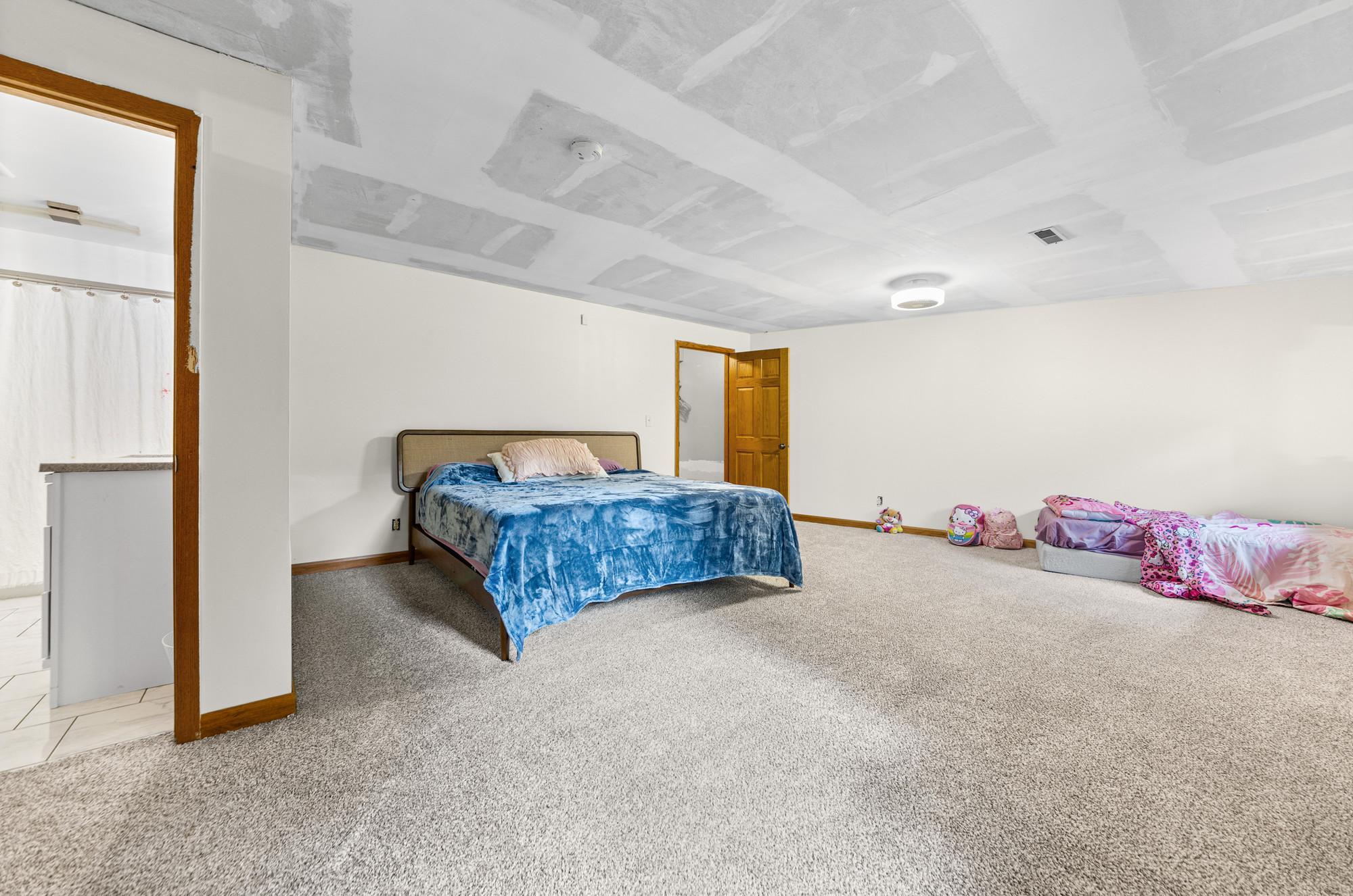 View of Residential at 3475 191st Lane, Oak Grove MN 55303, Oak Grove (46 of 67) - Mike Wilen | Minnesota Team Real Estate