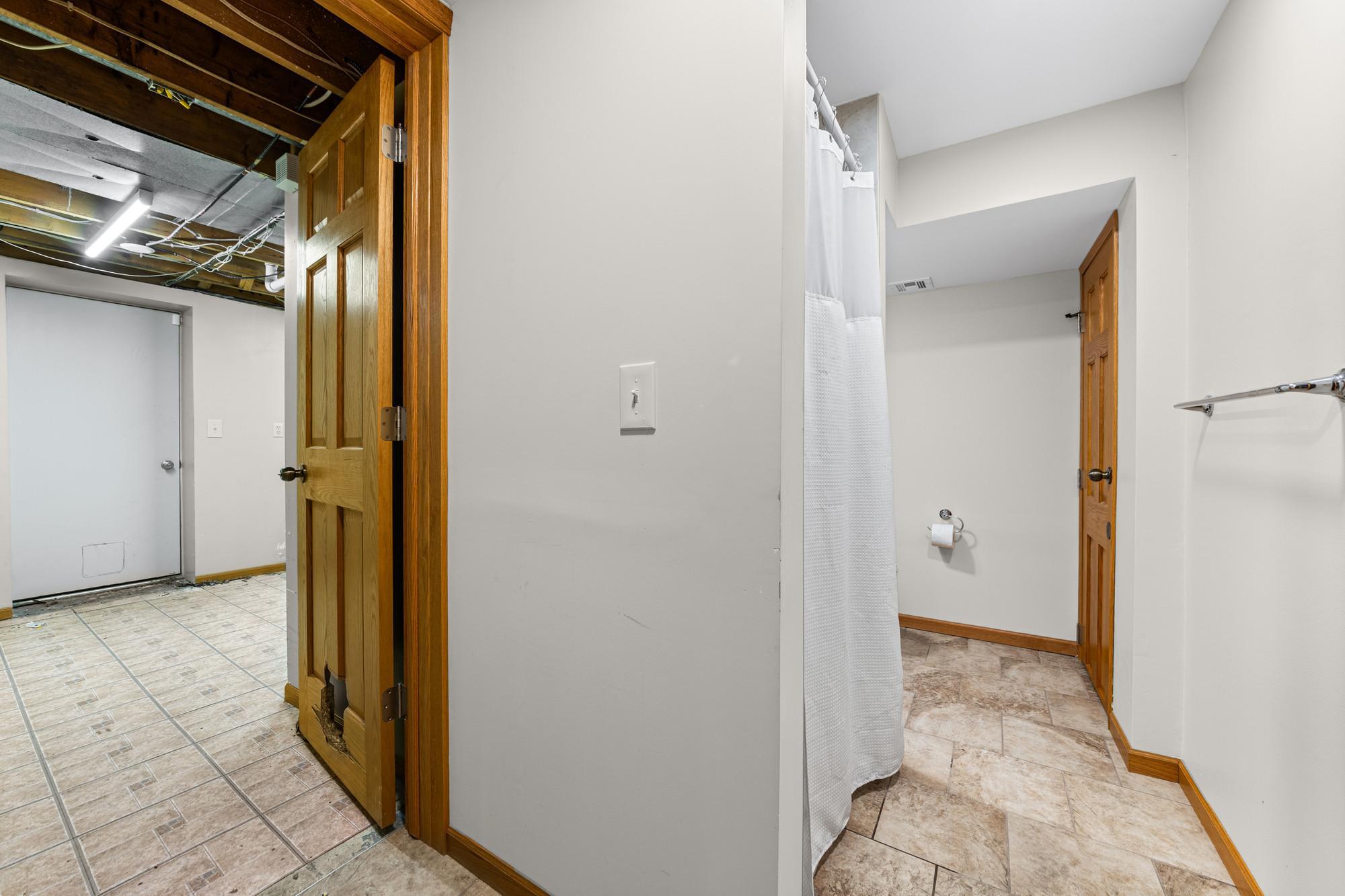 View of Residential at 3475 191st Lane, Oak Grove MN 55303, Oak Grove (43 of 67) - Mike Wilen | Minnesota Team Real Estate