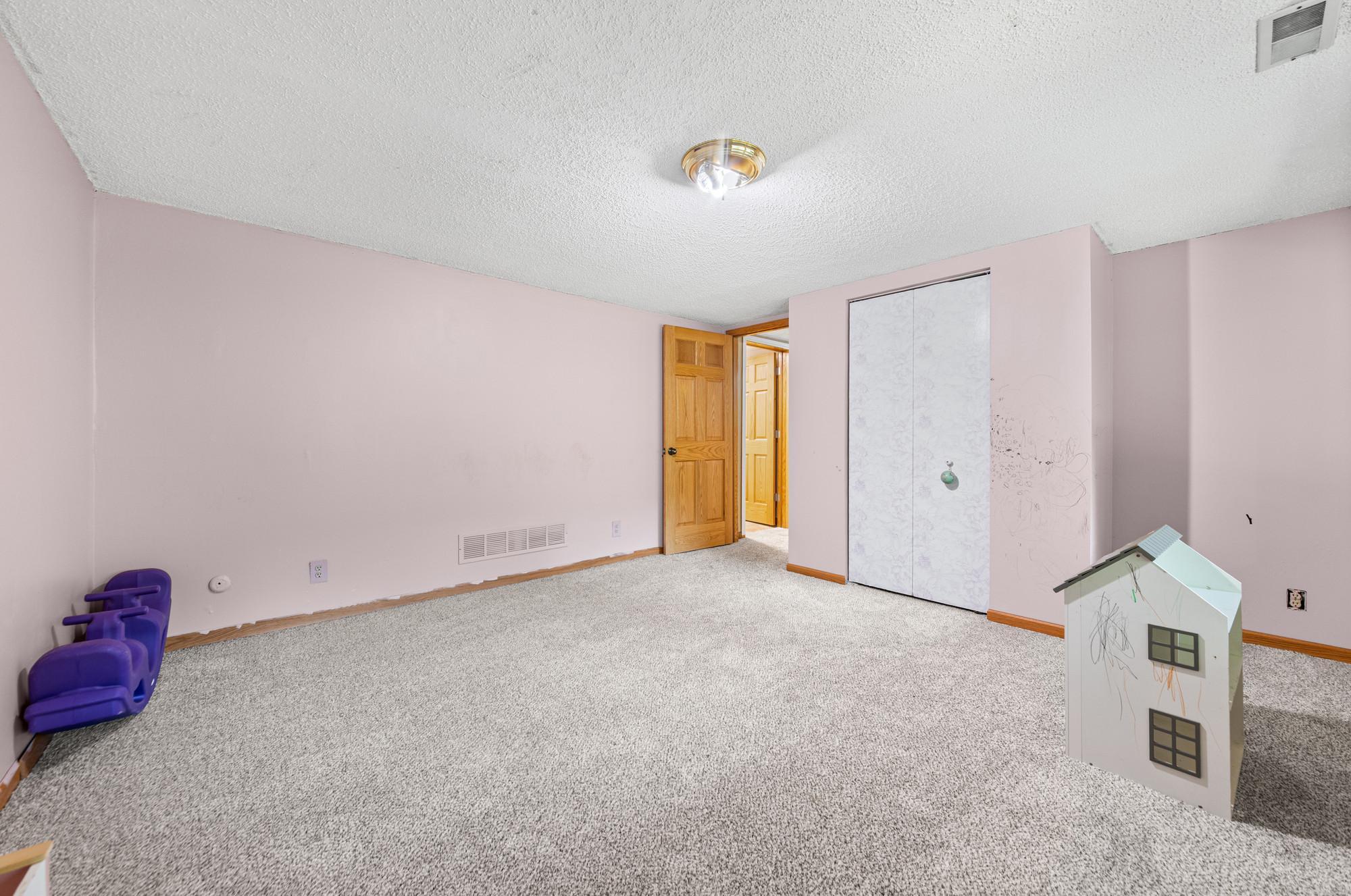 View of Residential at 3475 191st Lane, Oak Grove MN 55303, Oak Grove (41 of 67) - Mike Wilen | Minnesota Team Real Estate