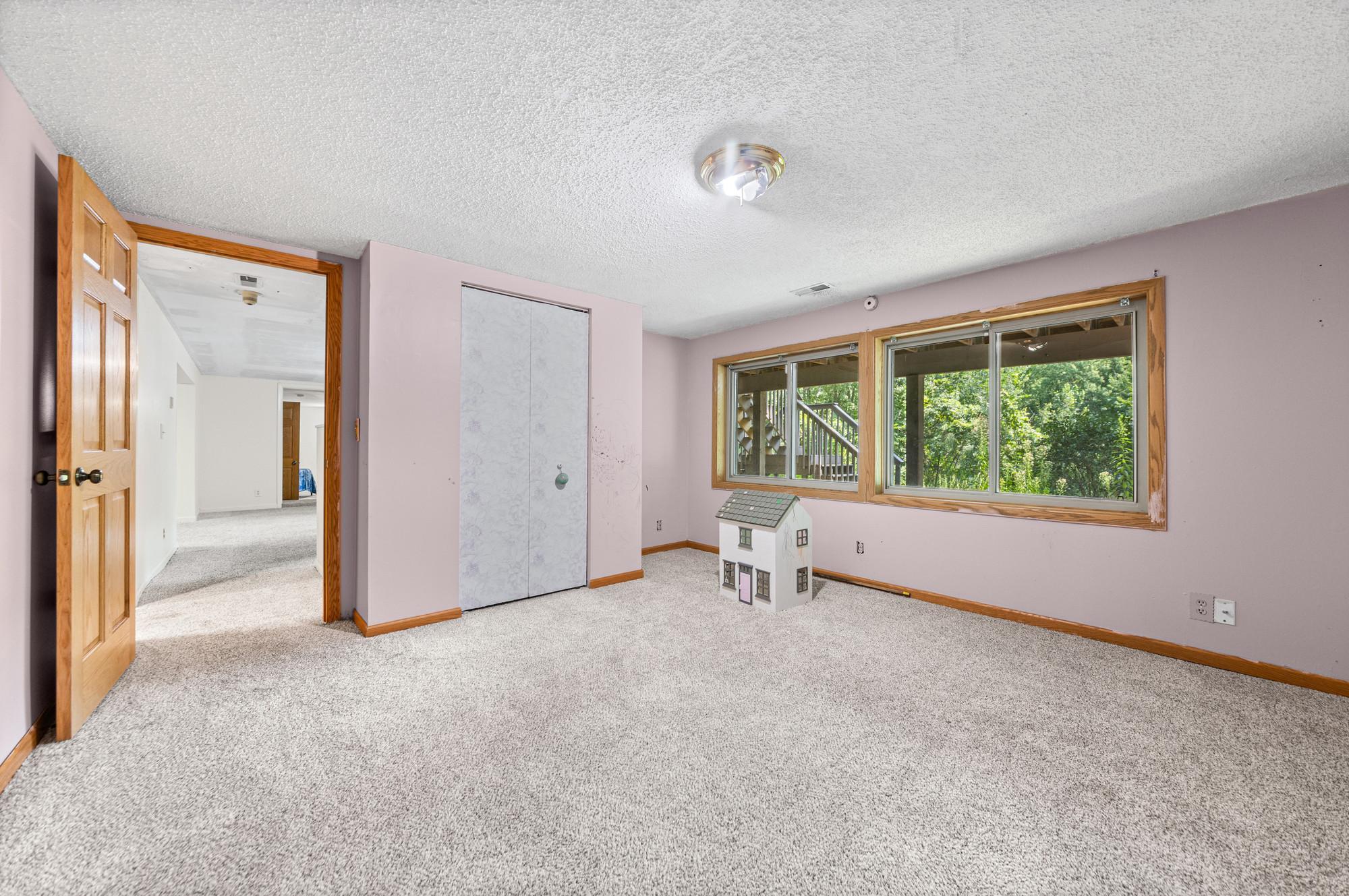 View of Residential at 3475 191st Lane, Oak Grove MN 55303, Oak Grove (40 of 67) - Mike Wilen | Minnesota Team Real Estate