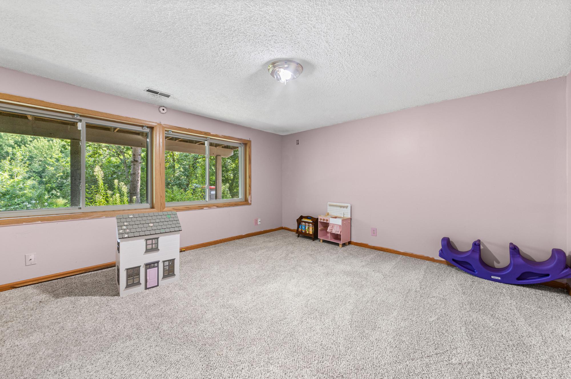 View of Residential at 3475 191st Lane, Oak Grove MN 55303, Oak Grove (39 of 67) - Mike Wilen | Minnesota Team Real Estate