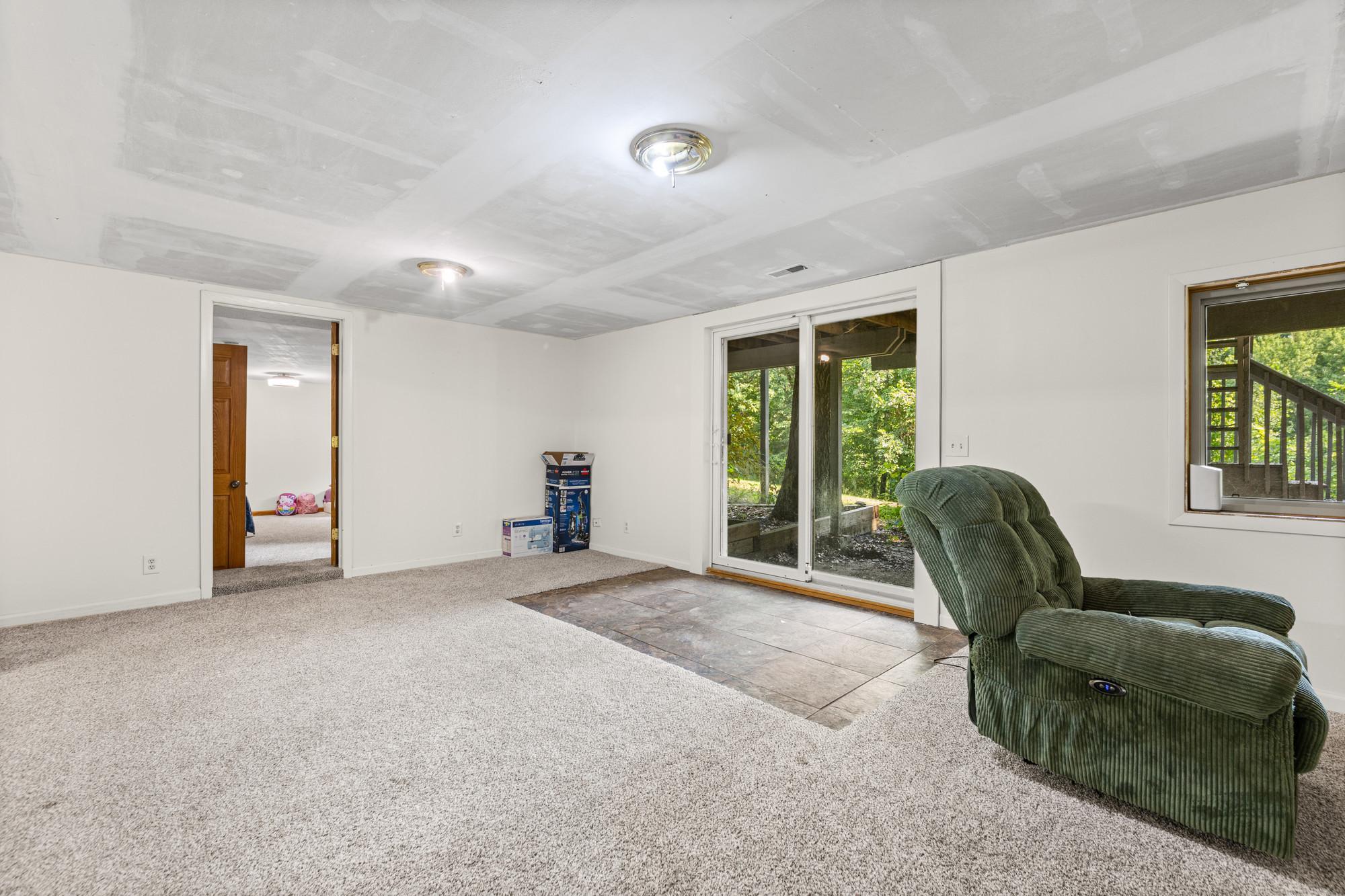 View of Residential at 3475 191st Lane, Oak Grove MN 55303, Oak Grove (37 of 67) - Mike Wilen | Minnesota Team Real Estate