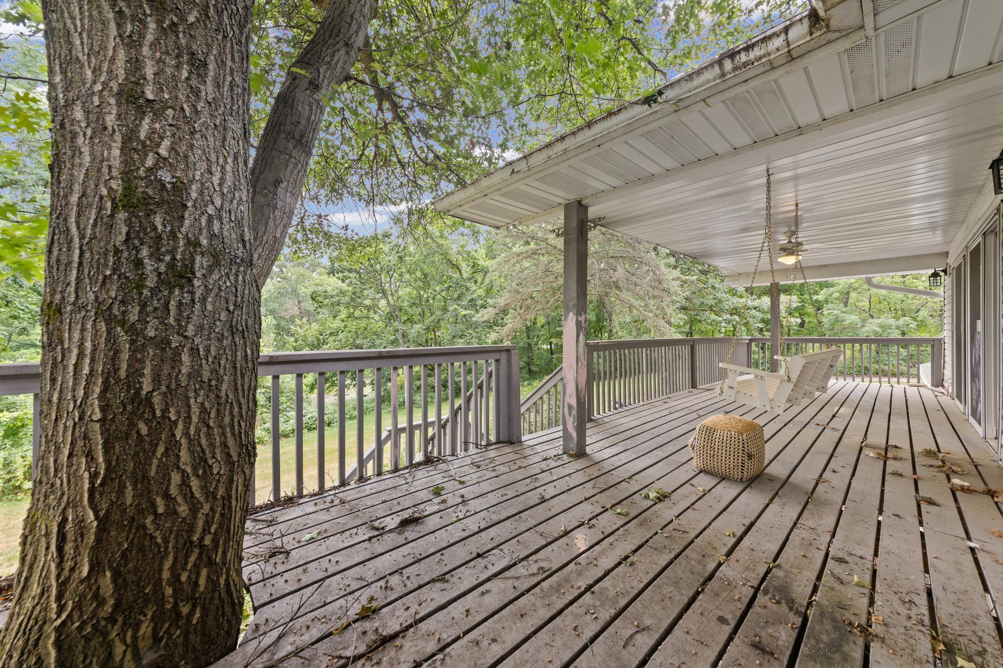 View of Residential at 3475 191st Lane, Oak Grove MN 55303, Oak Grove (30 of 67) - Mike Wilen | Minnesota Team Real Estate