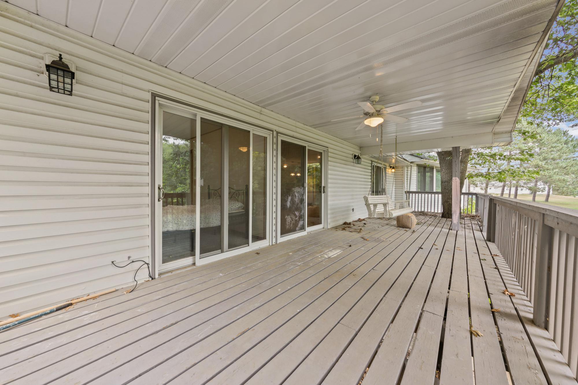 View of Residential at 3475 191st Lane, Oak Grove MN 55303, Oak Grove (29 of 67) - Mike Wilen | Minnesota Team Real Estate