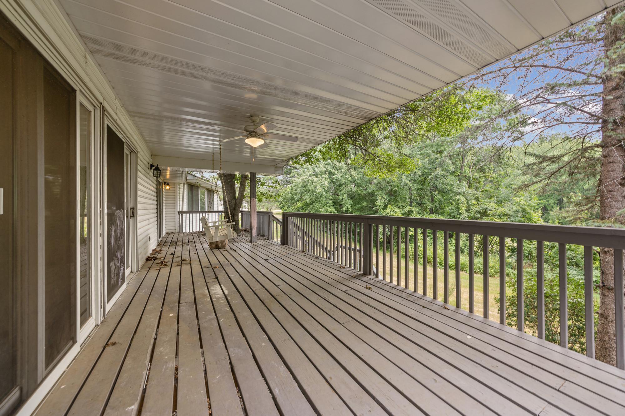 View of Residential at 3475 191st Lane, Oak Grove MN 55303, Oak Grove (28 of 67) - Mike Wilen | Minnesota Team Real Estate