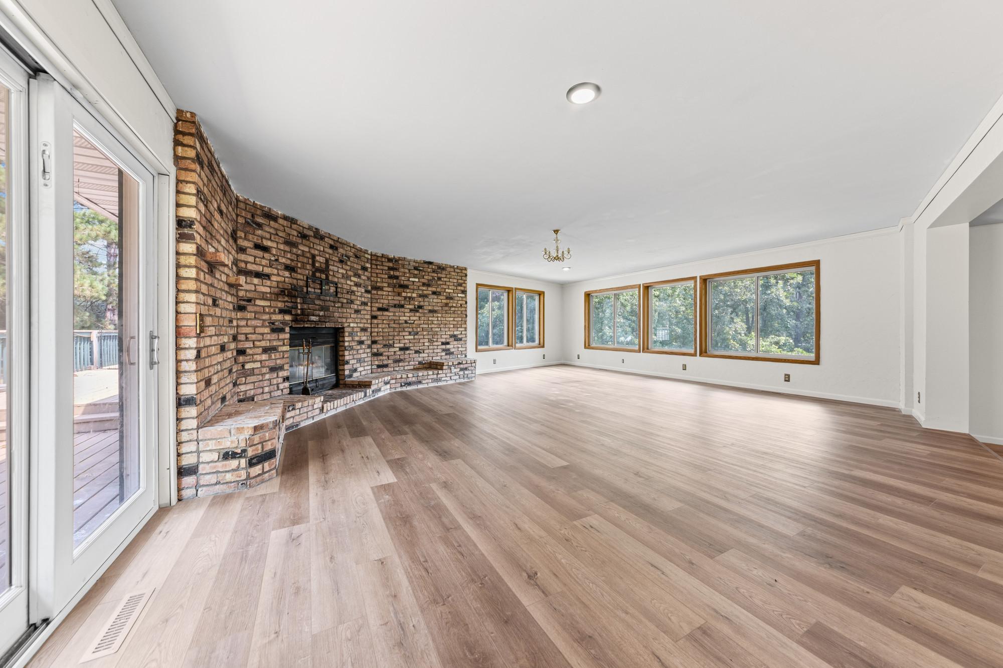 View of Residential at 3475 191st Lane, Oak Grove MN 55303, Oak Grove (27 of 67) - Mike Wilen | Minnesota Team Real Estate