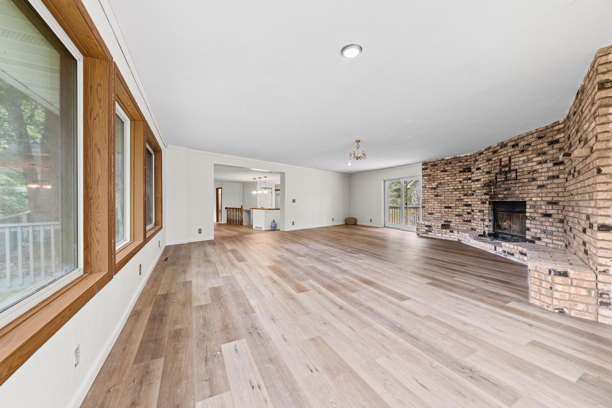 View of Residential at 3475 191st Lane, Oak Grove MN 55303, Oak Grove (25 of 67) - Mike Wilen | Minnesota Team Real Estate