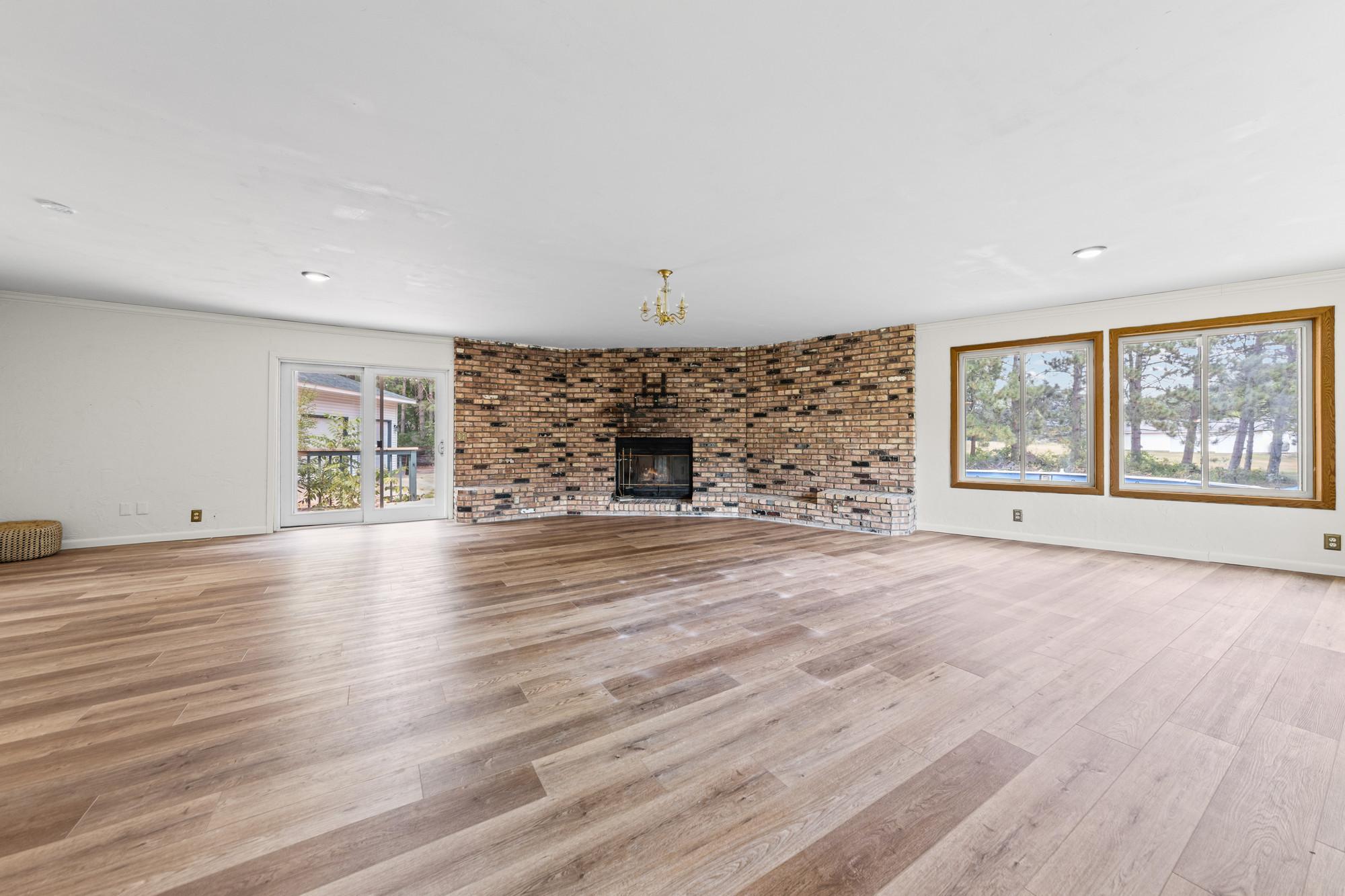 View of Residential at 3475 191st Lane, Oak Grove MN 55303, Oak Grove (24 of 67) - Mike Wilen | Minnesota Team Real Estate