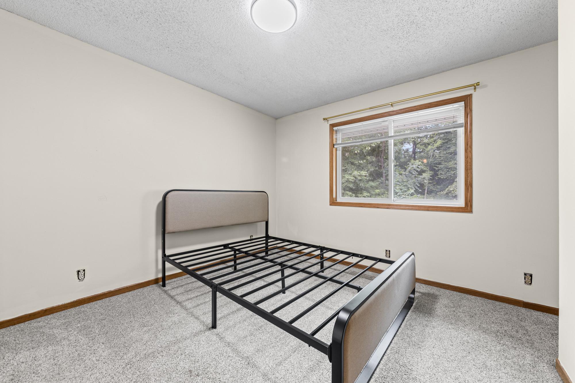 View of Residential at 3475 191st Lane, Oak Grove MN 55303, Oak Grove (22 of 67) - Mike Wilen | Minnesota Team Real Estate