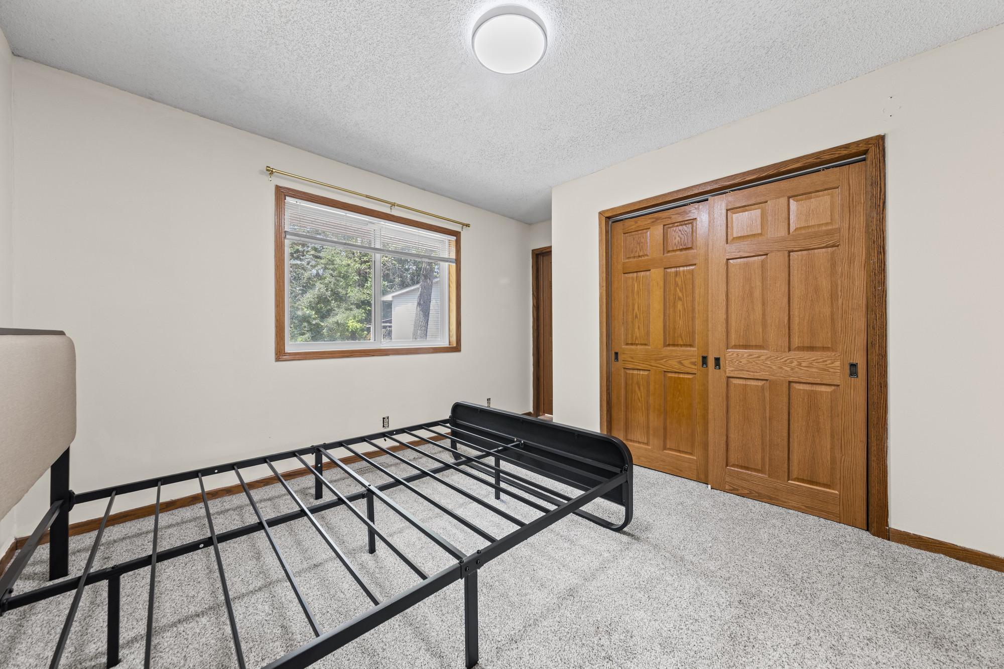 View of Residential at 3475 191st Lane, Oak Grove MN 55303, Oak Grove (21 of 67) - Mike Wilen | Minnesota Team Real Estate