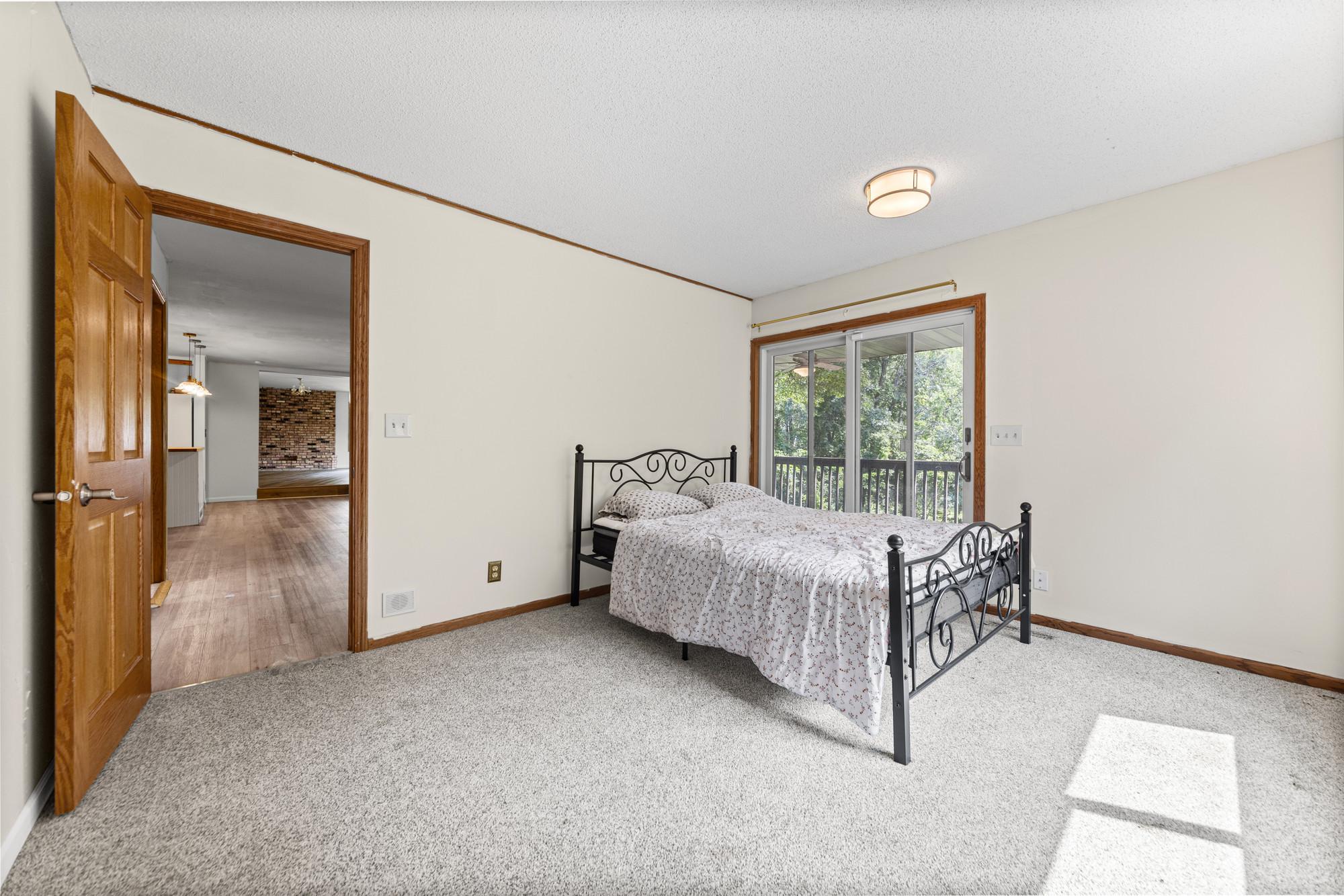 View of Residential at 3475 191st Lane, Oak Grove MN 55303, Oak Grove (19 of 67) - Mike Wilen | Minnesota Team Real Estate