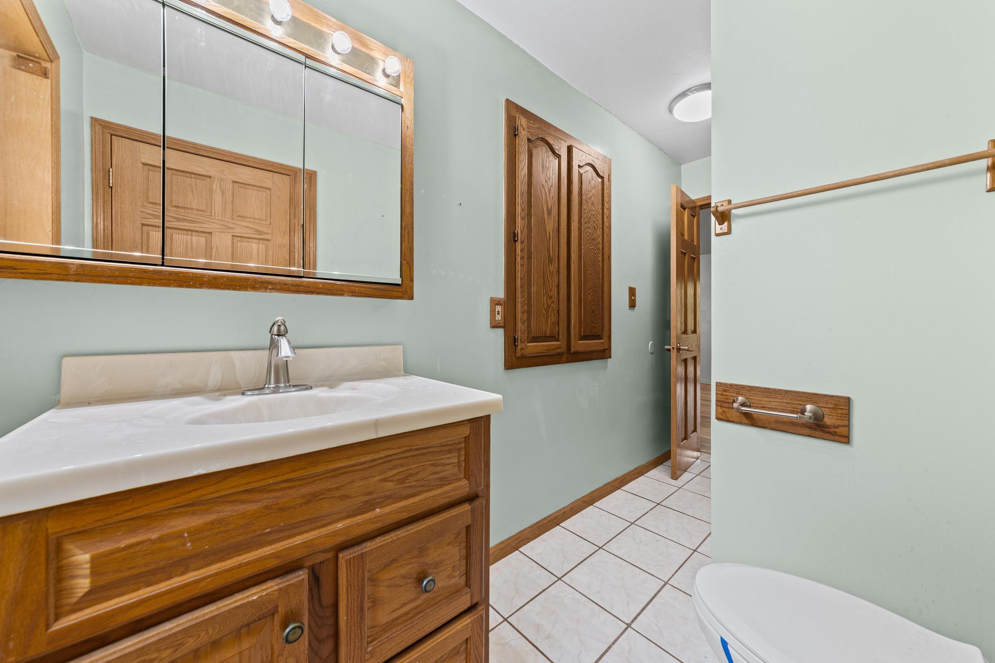 View of Residential at 3475 191st Lane, Oak Grove MN 55303, Oak Grove (17 of 67) - Mike Wilen | Minnesota Team Real Estate