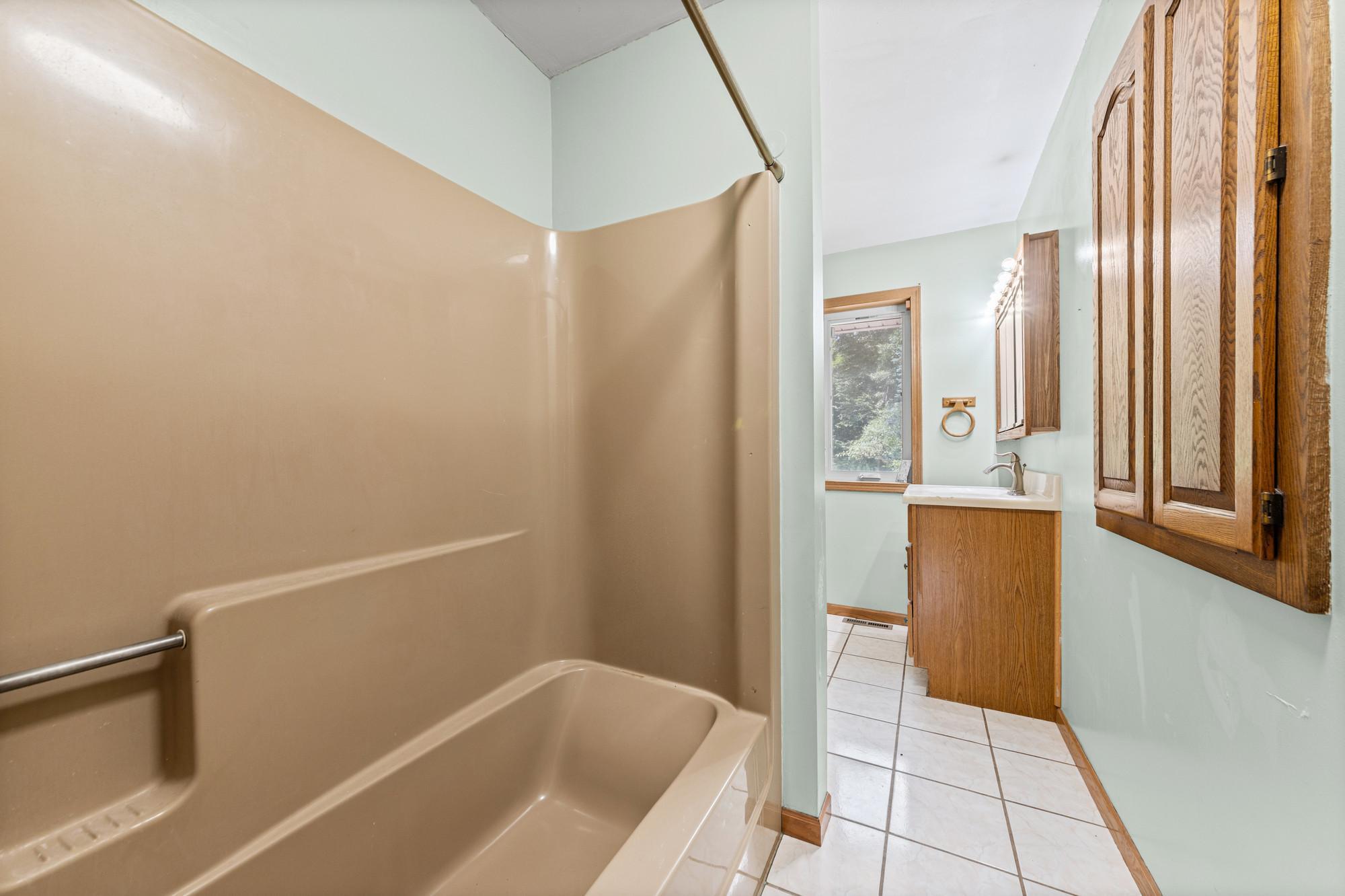 View of Residential at 3475 191st Lane, Oak Grove MN 55303, Oak Grove (16 of 67) - Mike Wilen | Minnesota Team Real Estate