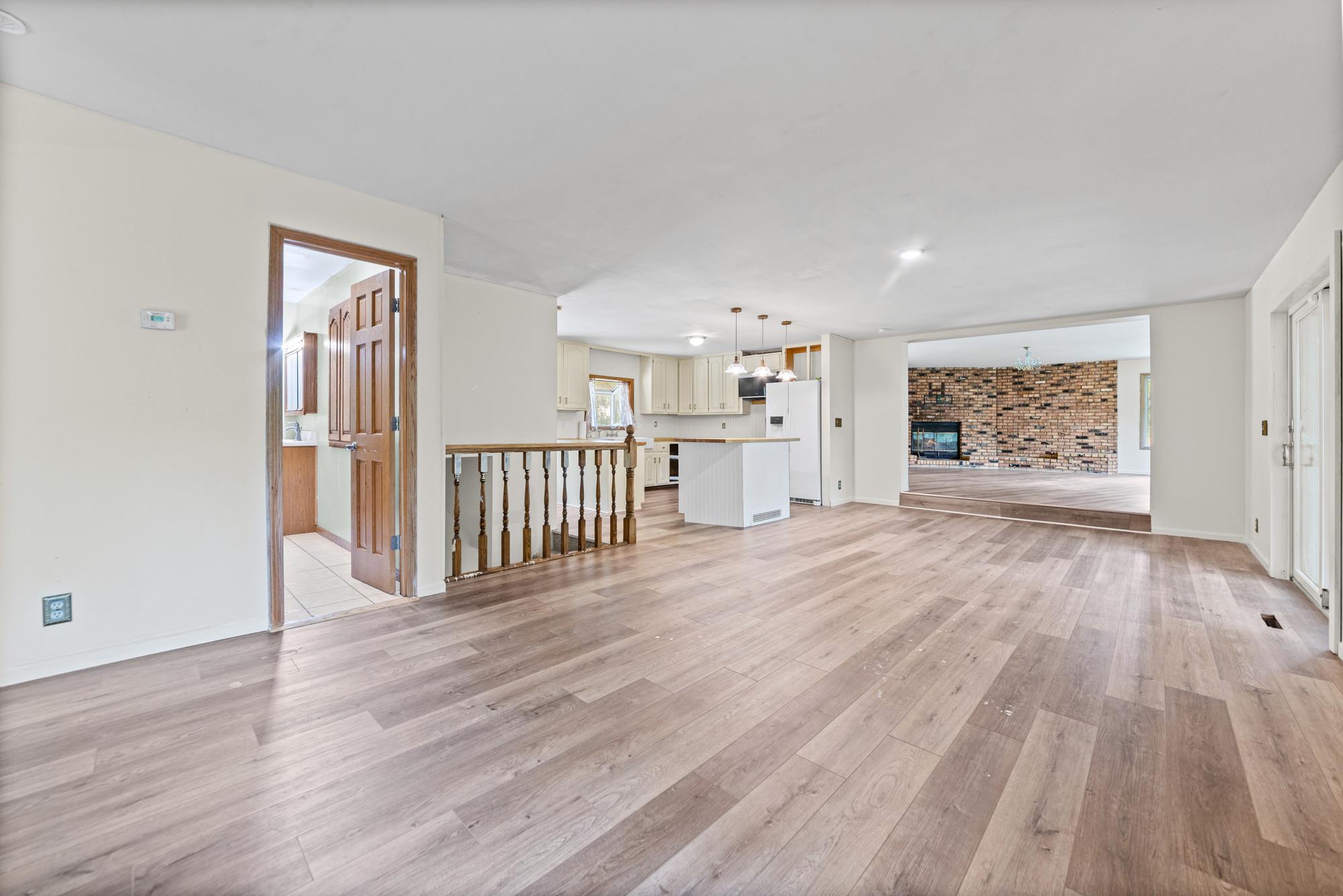 View of Residential at 3475 191st Lane, Oak Grove MN 55303, Oak Grove (14 of 67) - Mike Wilen | Minnesota Team Real Estate