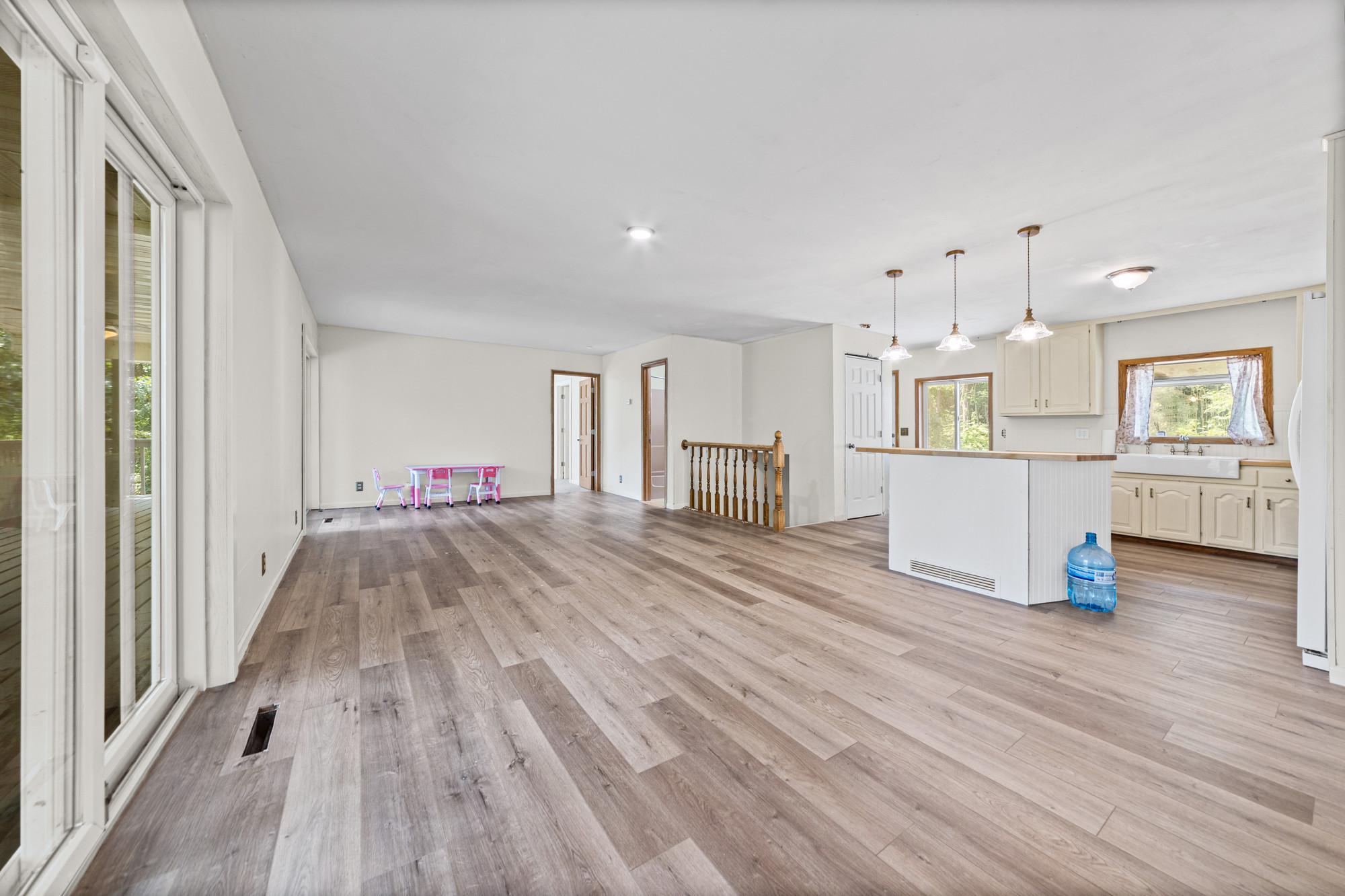 View of Residential at 3475 191st Lane, Oak Grove MN 55303, Oak Grove (13 of 67) - Mike Wilen | Minnesota Team Real Estate