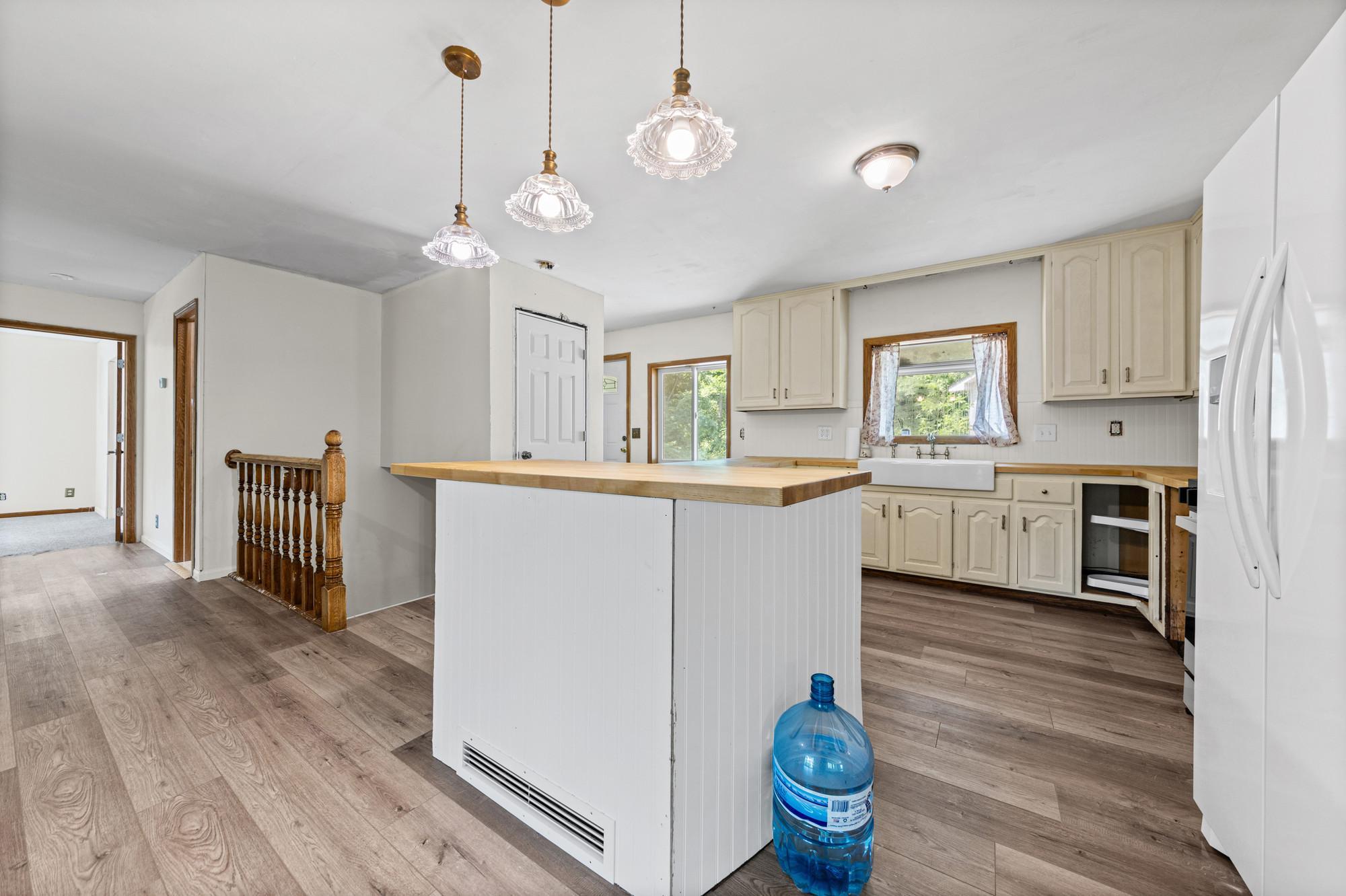 View of Residential at 3475 191st Lane, Oak Grove MN 55303, Oak Grove (11 of 67) - Mike Wilen | Minnesota Team Real Estate