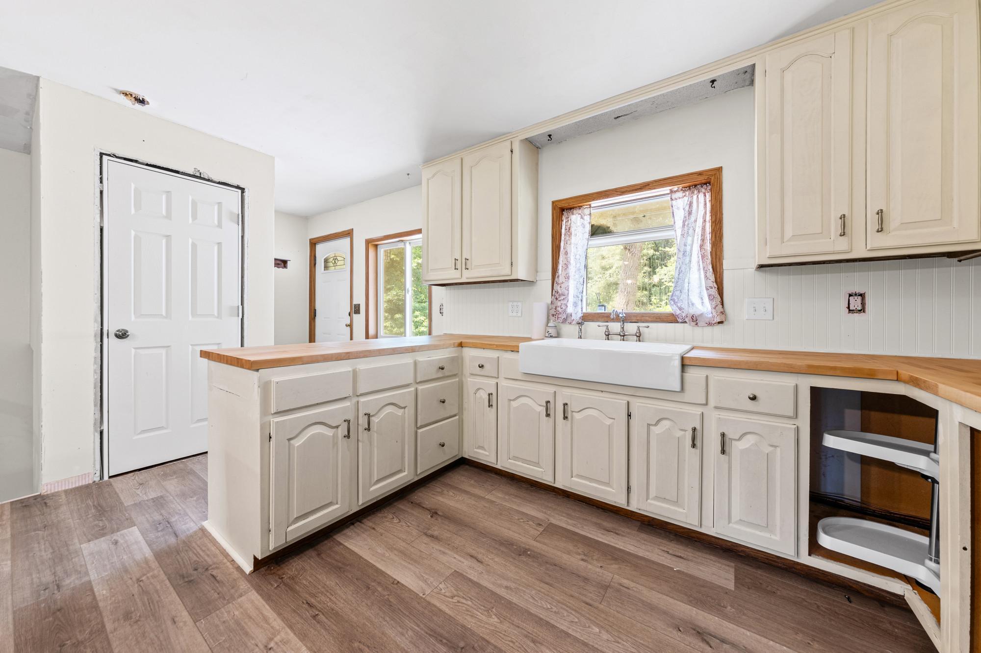 View of Residential at 3475 191st Lane, Oak Grove MN 55303, Oak Grove (10 of 67) - Mike Wilen | Minnesota Team Real Estate
