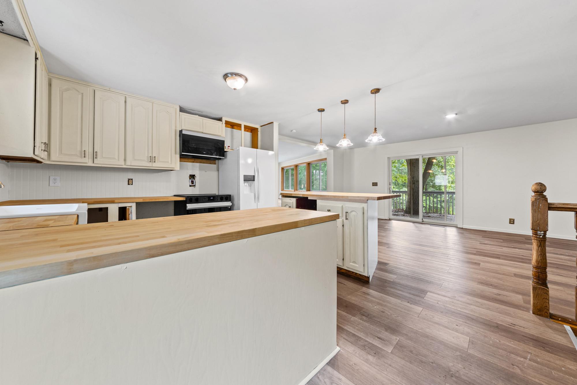 View of Residential at 3475 191st Lane, Oak Grove MN 55303, Oak Grove (5 of 67) - Mike Wilen | Minnesota Team Real Estate