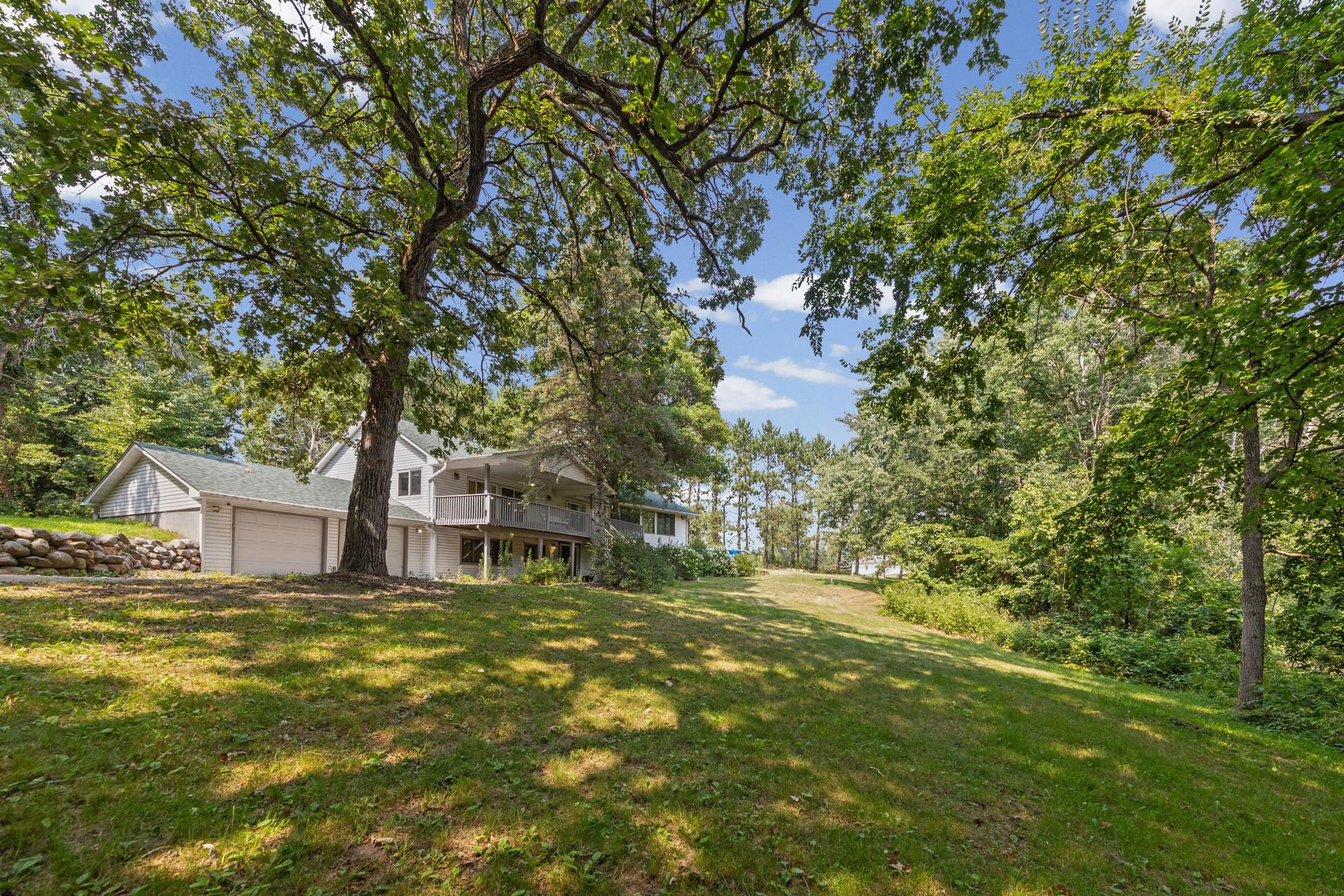 View of Residential at 3475 191st Lane, Oak Grove MN 55303, Oak Grove (2 of 67) - Mike Wilen | Minnesota Team Real Estate
