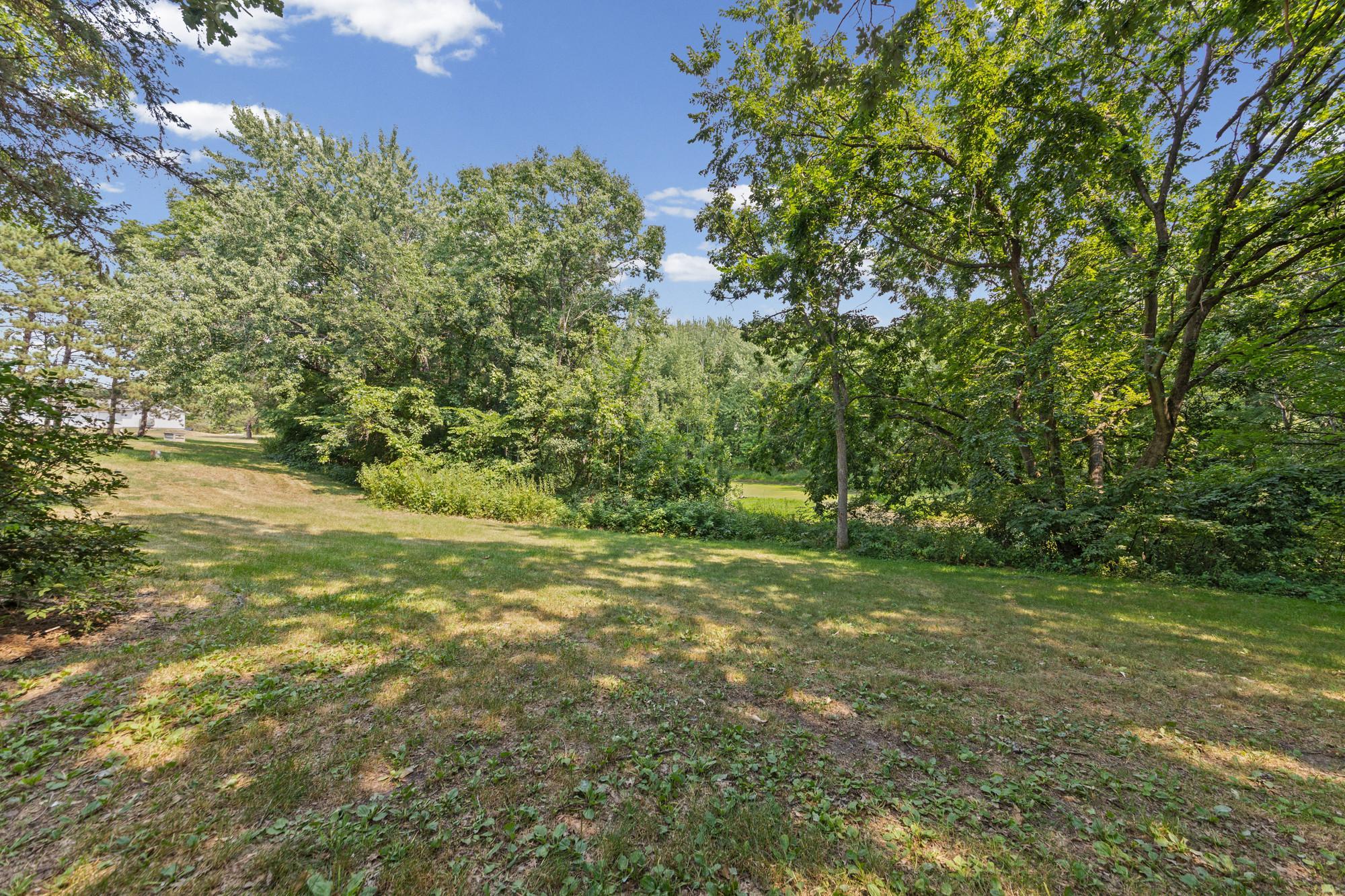 View of Residential at 3475 191st Lane, Oak Grove MN 55303, Oak Grove (64 of 67) - Mike Wilen | Minnesota Team Real Estate