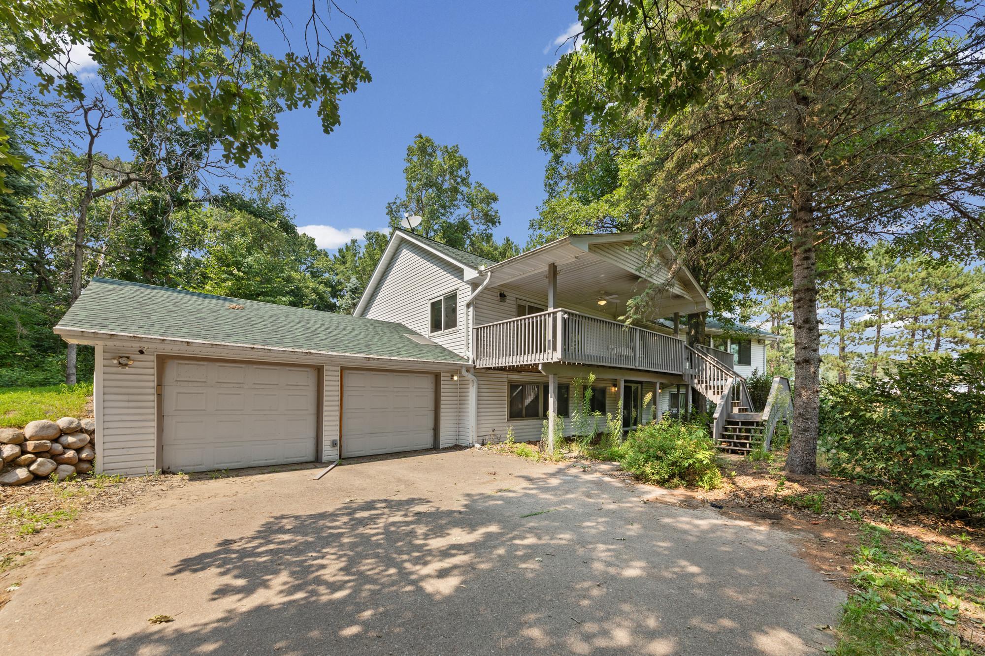View of Residential at 3475 191st Lane, Oak Grove MN 55303, Oak Grove (3 of 67) - Mike Wilen | Minnesota Team Real Estate