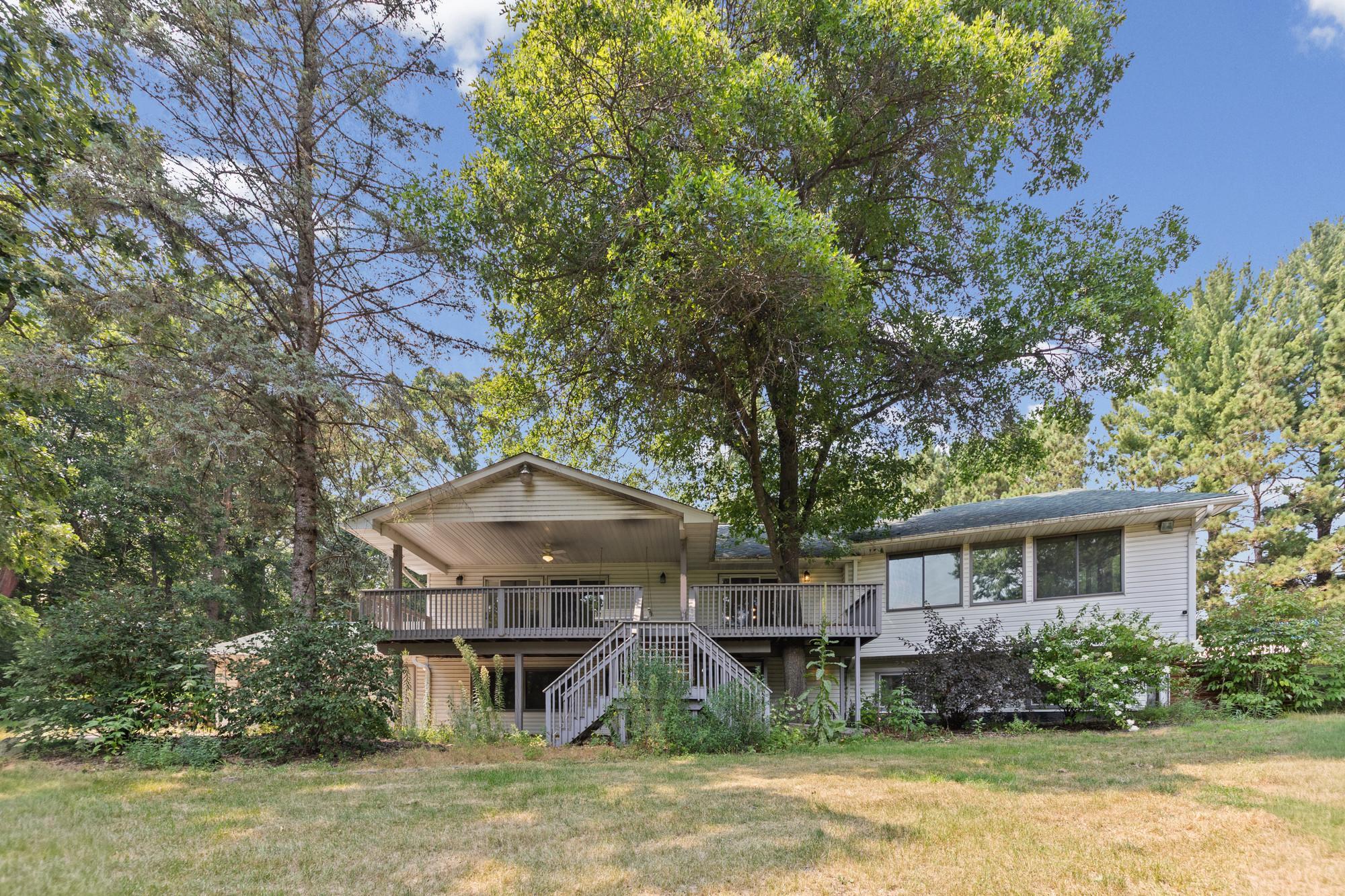 View of Residential at 3475 191st Lane, Oak Grove MN 55303, Oak Grove (63 of 67) - Mike Wilen | Minnesota Team Real Estate