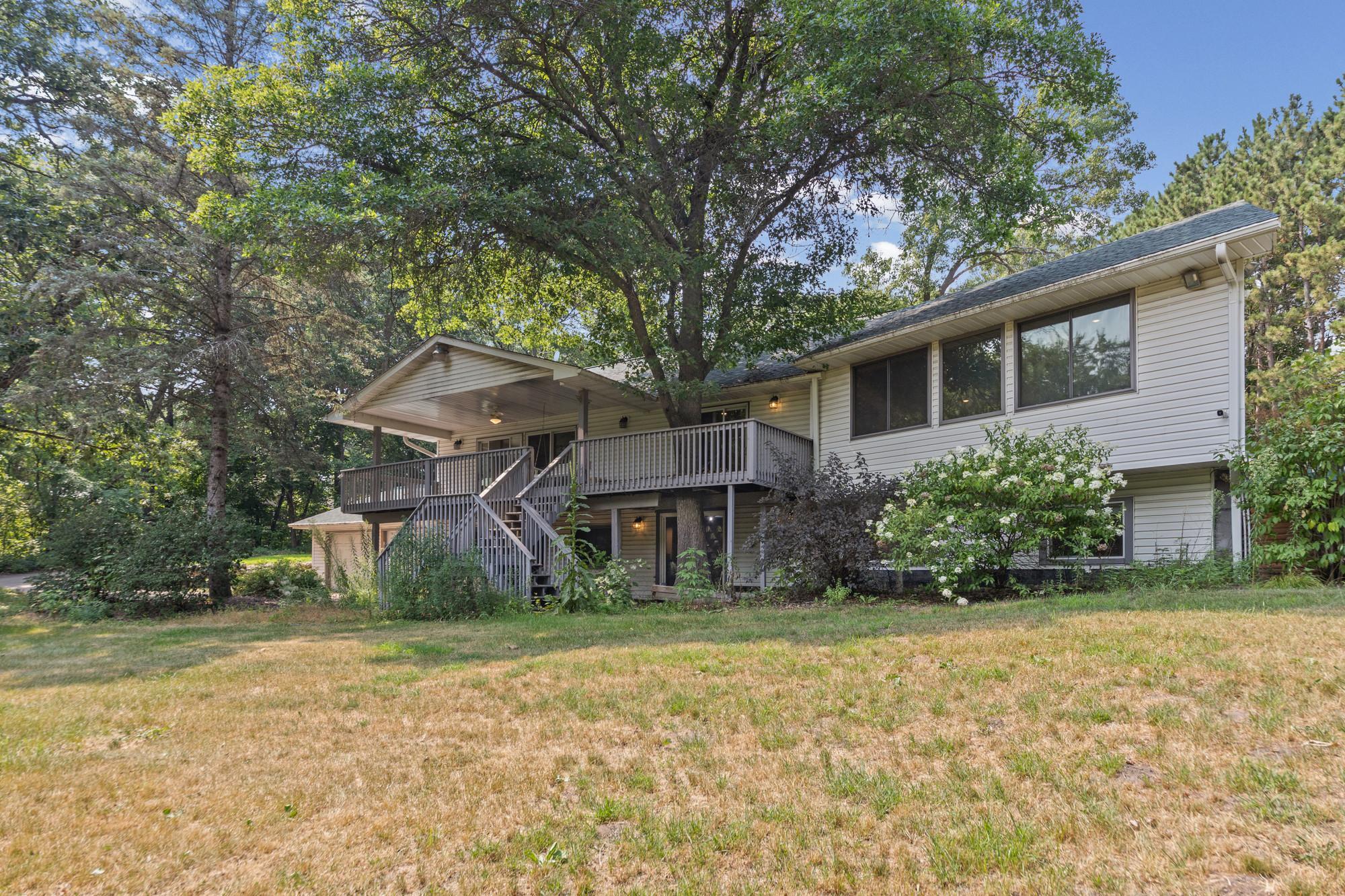 View of Residential at 3475 191st Lane, Oak Grove MN 55303, Oak Grove (62 of 67) - Mike Wilen | Minnesota Team Real Estate