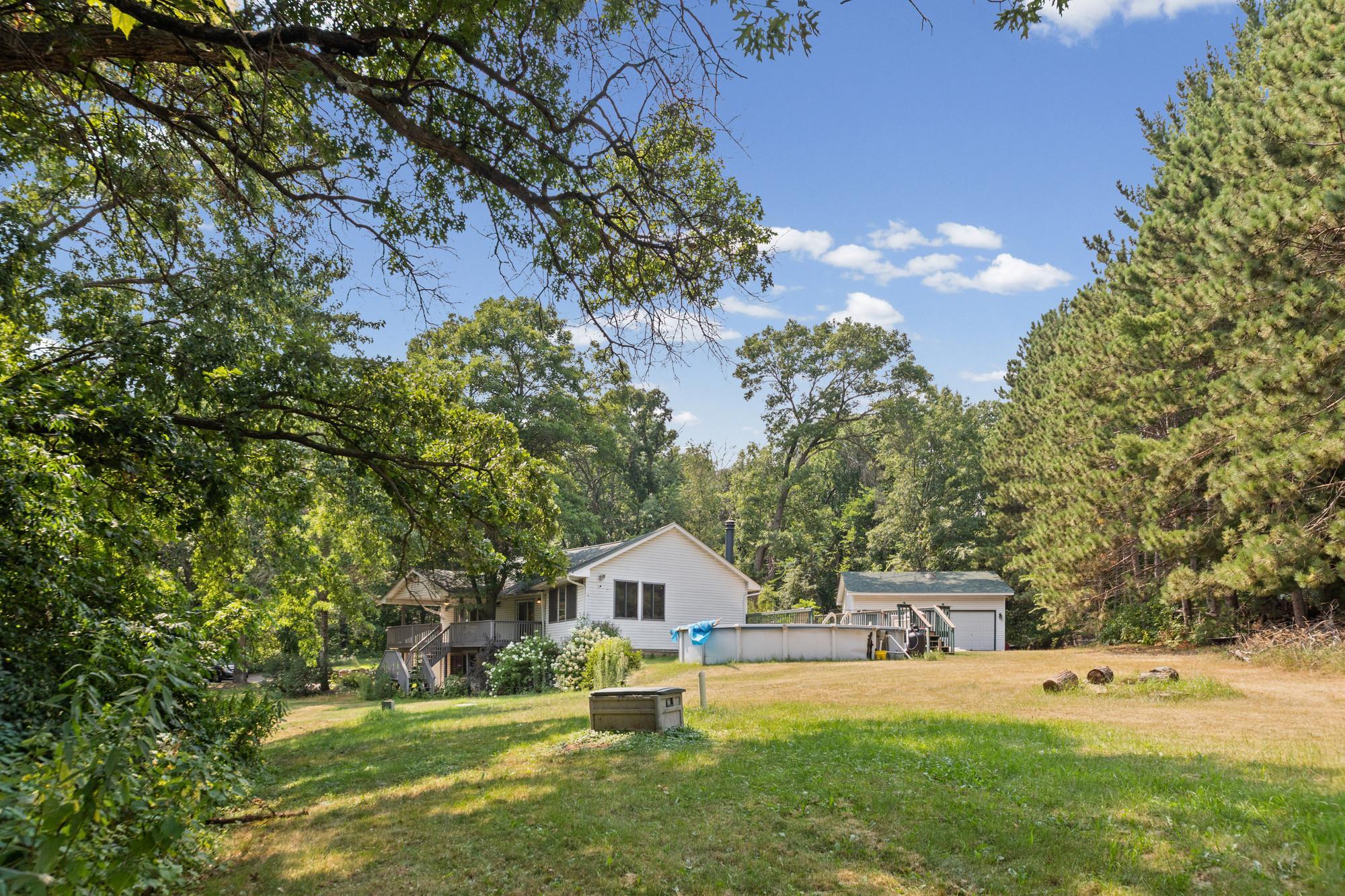 View of Residential at 3475 191st Lane, Oak Grove MN 55303, Oak Grove (58 of 67) - Mike Wilen | Minnesota Team Real Estate