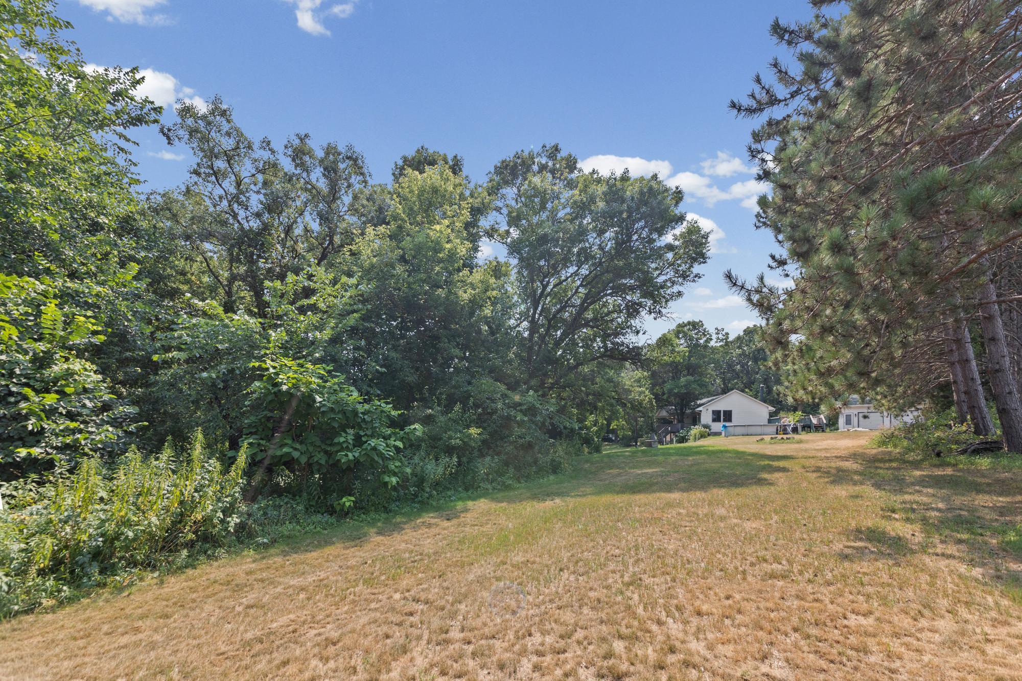 View of Residential at 3475 191st Lane, Oak Grove MN 55303, Oak Grove (60 of 67) - Mike Wilen | Minnesota Team Real Estate