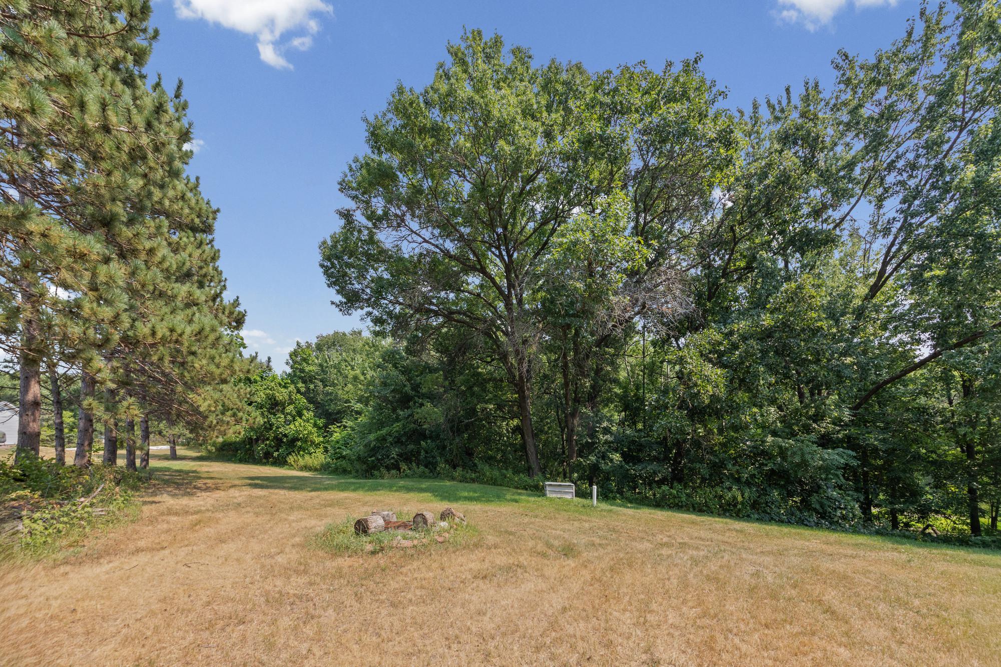View of Residential at 3475 191st Lane, Oak Grove MN 55303, Oak Grove (59 of 67) - Mike Wilen | Minnesota Team Real Estate