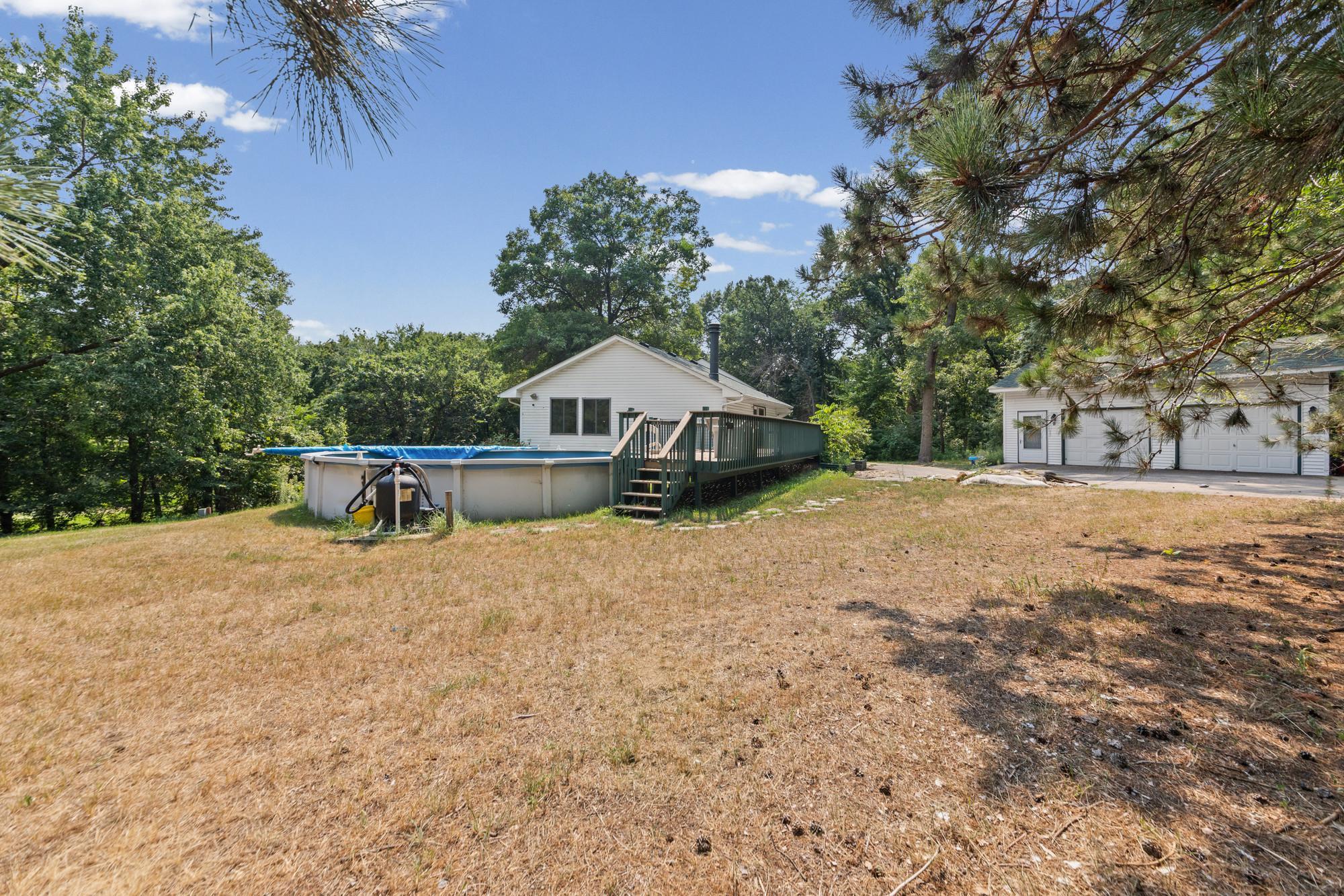 View of Residential at 3475 191st Lane, Oak Grove MN 55303, Oak Grove (57 of 67) - Mike Wilen | Minnesota Team Real Estate
