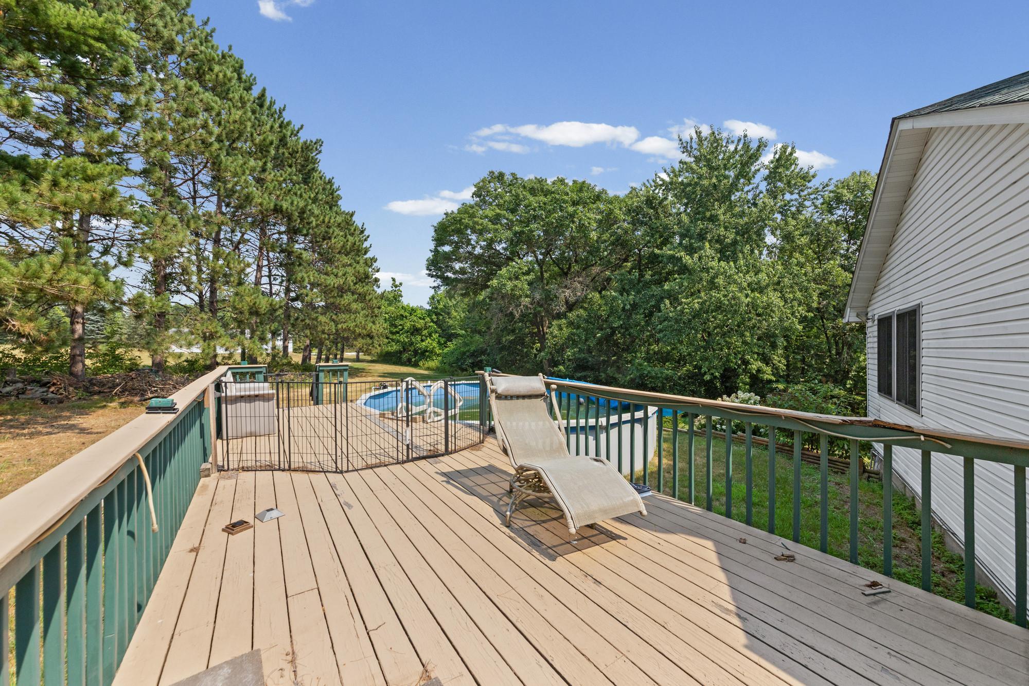 View of Residential at 3475 191st Lane, Oak Grove MN 55303, Oak Grove (56 of 67) - Mike Wilen | Minnesota Team Real Estate