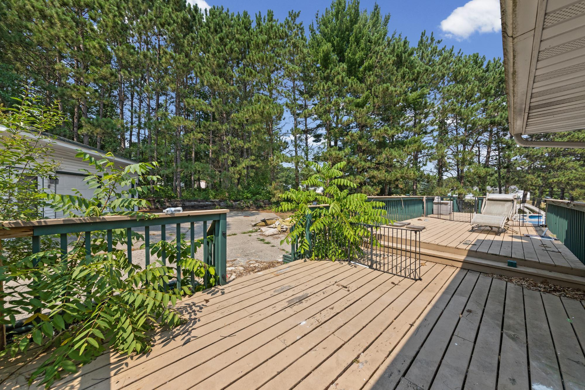 View of Residential at 3475 191st Lane, Oak Grove MN 55303, Oak Grove (55 of 67) - Mike Wilen | Minnesota Team Real Estate
