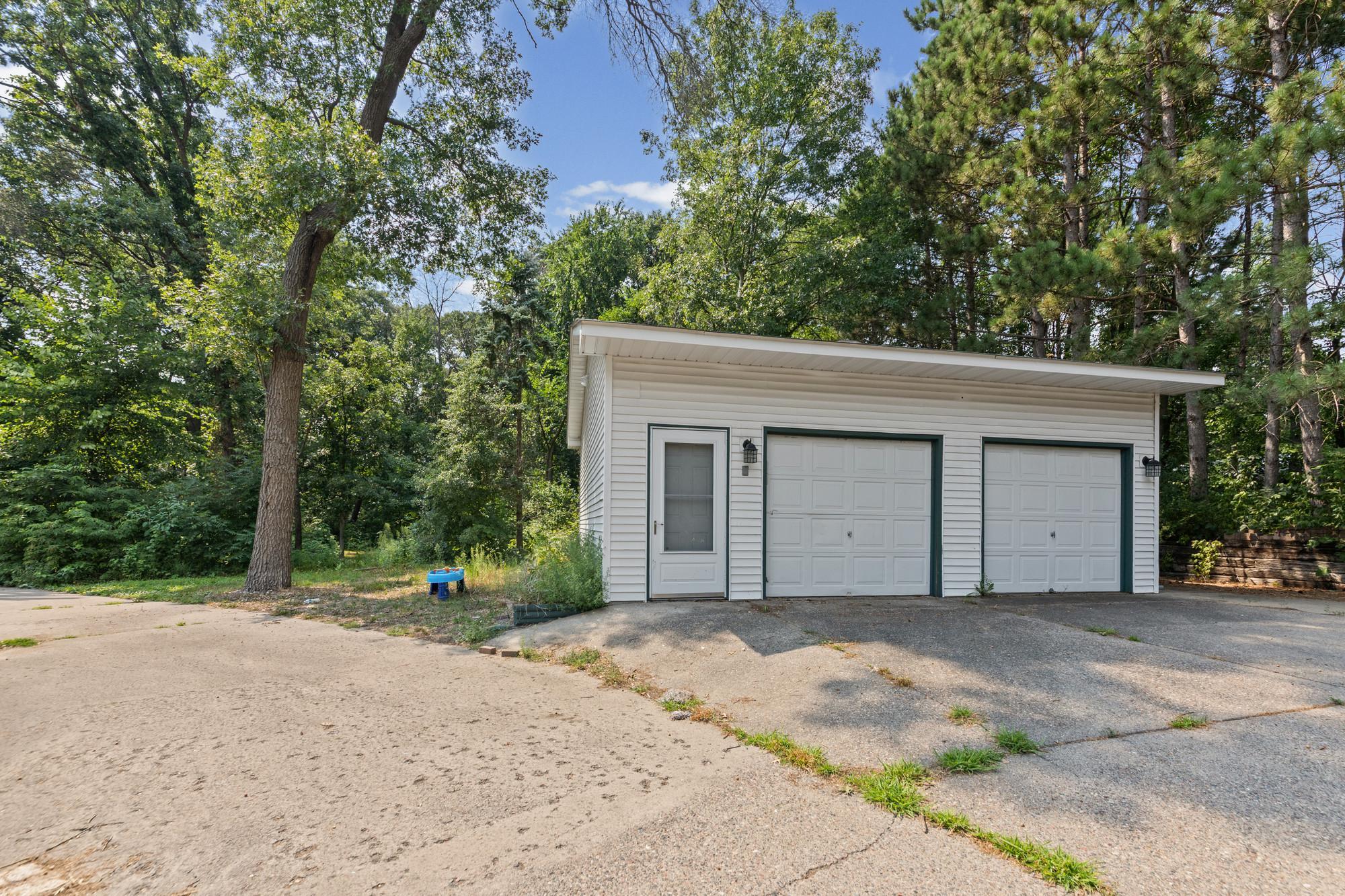 View of Residential at 3475 191st Lane, Oak Grove MN 55303, Oak Grove (54 of 67) - Mike Wilen | Minnesota Team Real Estate