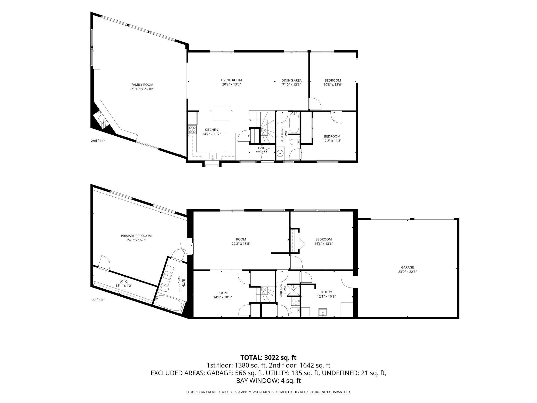 View of Residential at 3475 191st Lane, Oak Grove MN 55303, Oak Grove (67 of 67) - Mike Wilen | Minnesota Team Real Estate