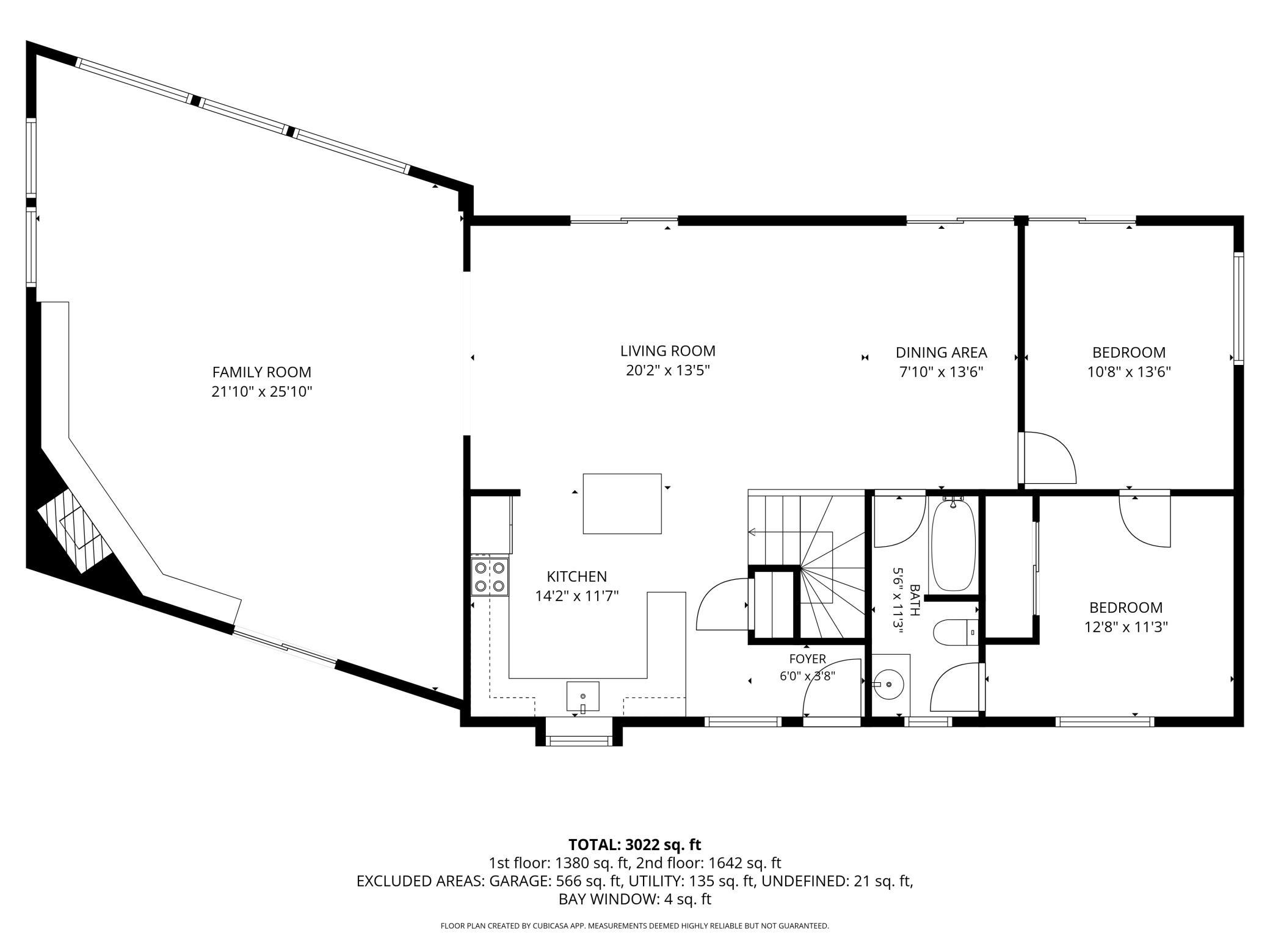 View of Residential at 3475 191st Lane, Oak Grove MN 55303, Oak Grove (66 of 67) - Mike Wilen | Minnesota Team Real Estate