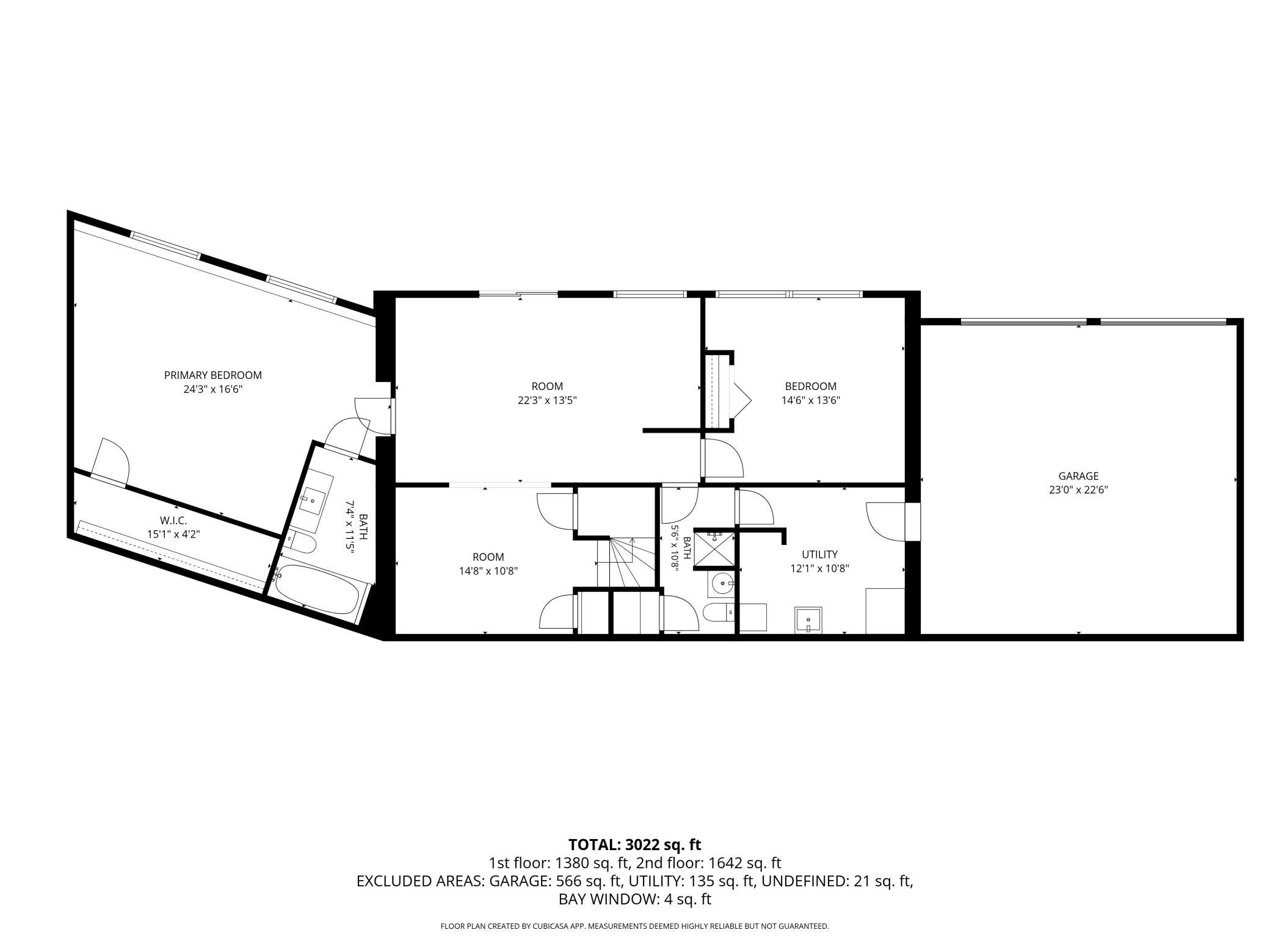 View of Residential at 3475 191st Lane, Oak Grove MN 55303, Oak Grove (65 of 67) - Mike Wilen | Minnesota Team Real Estate