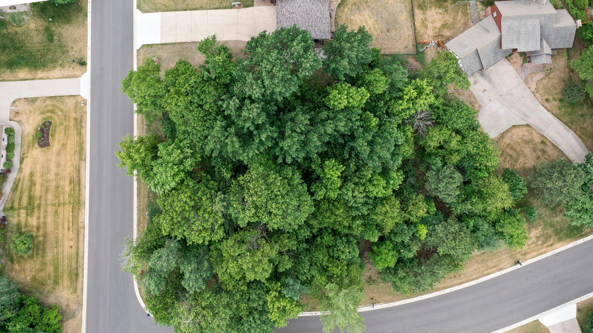View of Land at 3115 Laurel Street, Cambridge MN 55008, Cambridge (17 of 17) - Mike Wilen | Minnesota Team Real Estate