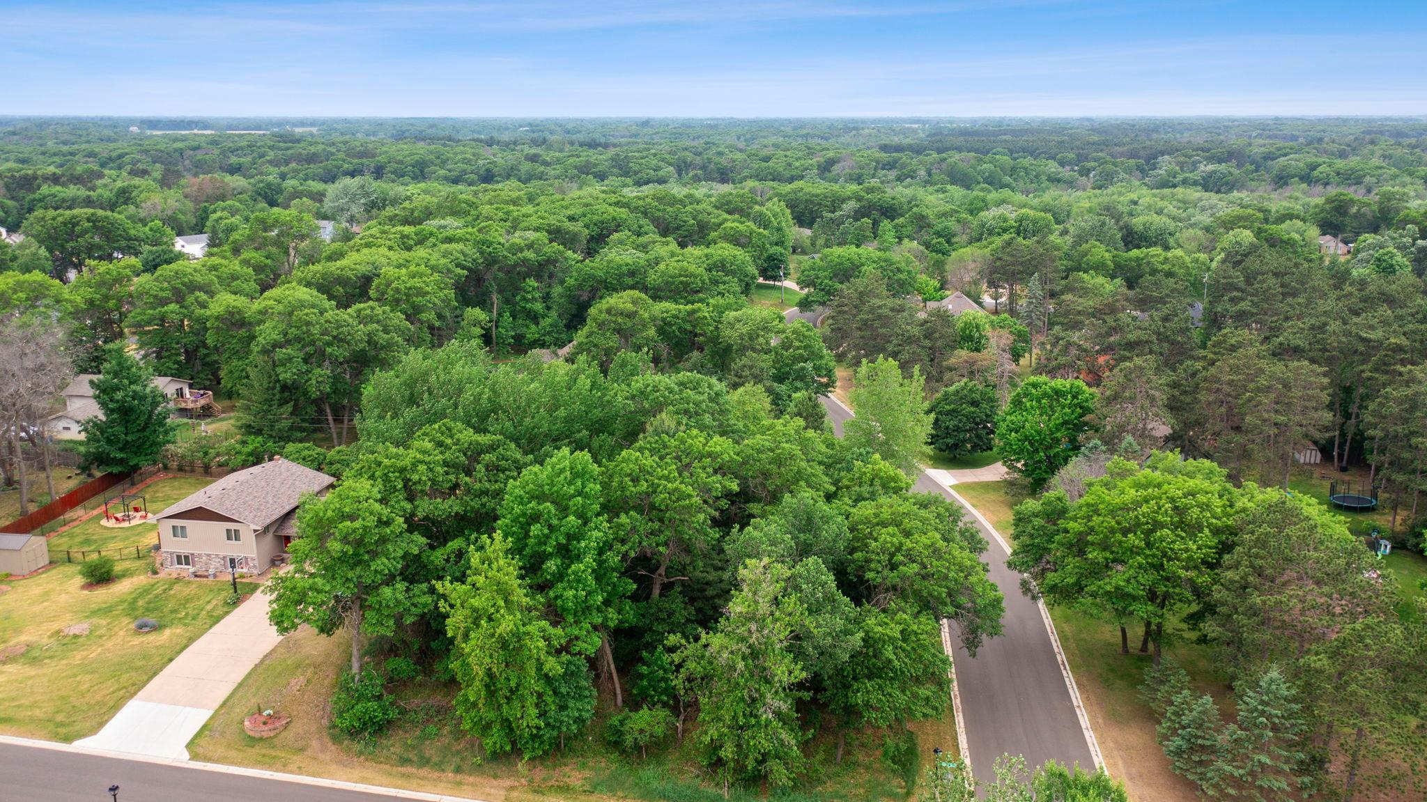 View of Land at 3115 Laurel Street, Cambridge MN 55008, Cambridge (16 of 17) - Mike Wilen | Minnesota Team Real Estate