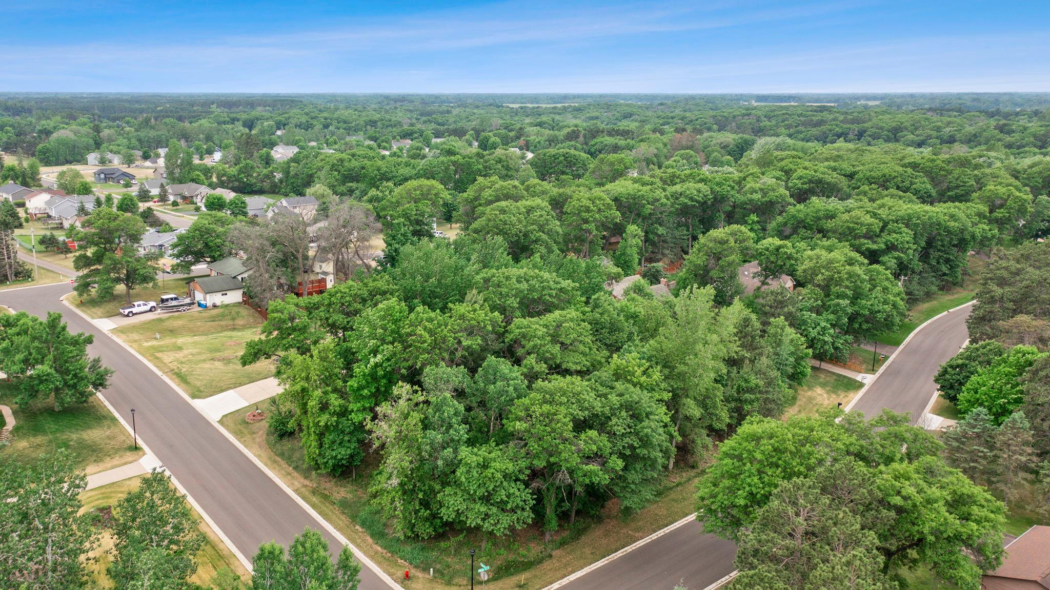 View of Land at 3115 Laurel Street, Cambridge MN 55008, Cambridge (15 of 17) - Mike Wilen | Minnesota Team Real Estate