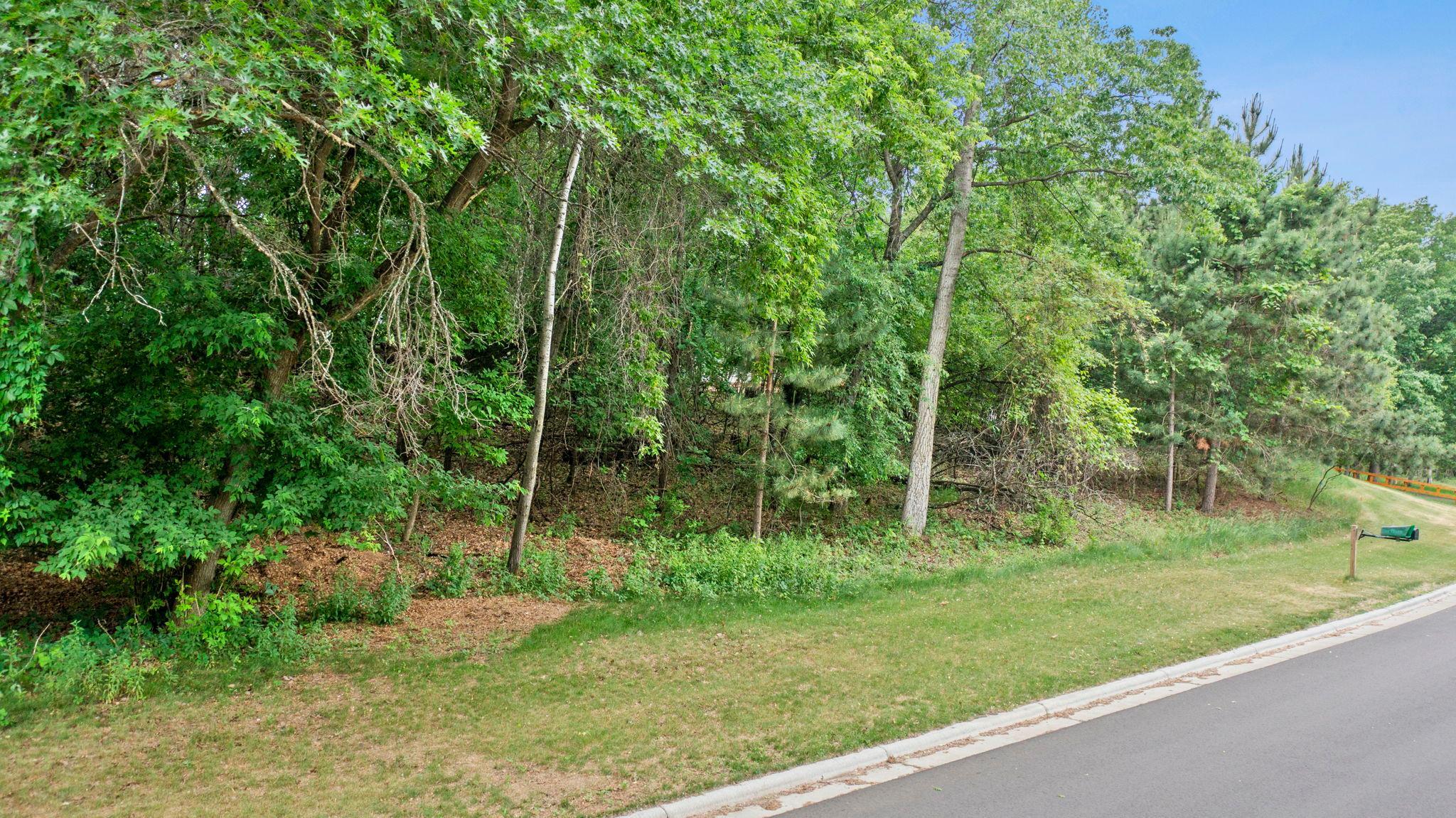 View of Land at 3115 Laurel Street, Cambridge MN 55008, Cambridge (5 of 17) - Mike Wilen | Minnesota Team Real Estate