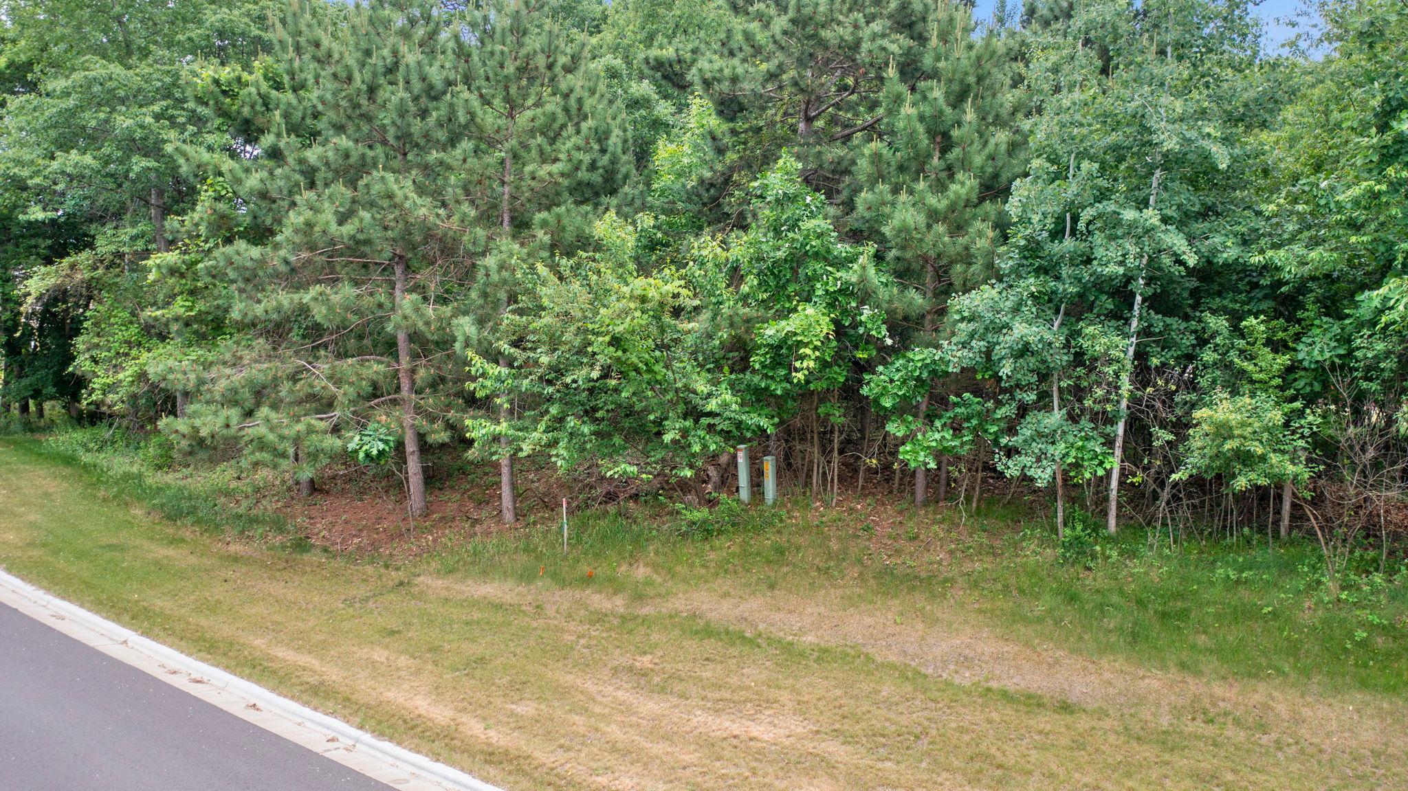 View of Land at 3115 Laurel Street, Cambridge MN 55008, Cambridge (6 of 17) - Mike Wilen | Minnesota Team Real Estate