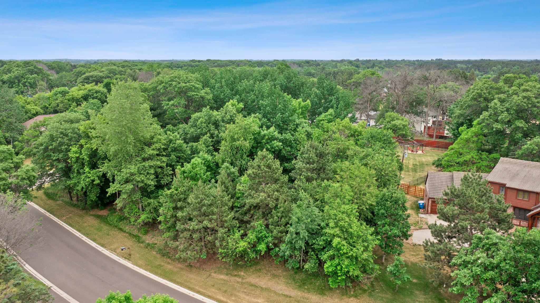View of Land at 3115 Laurel Street, Cambridge MN 55008, Cambridge (14 of 17) - Mike Wilen | Minnesota Team Real Estate