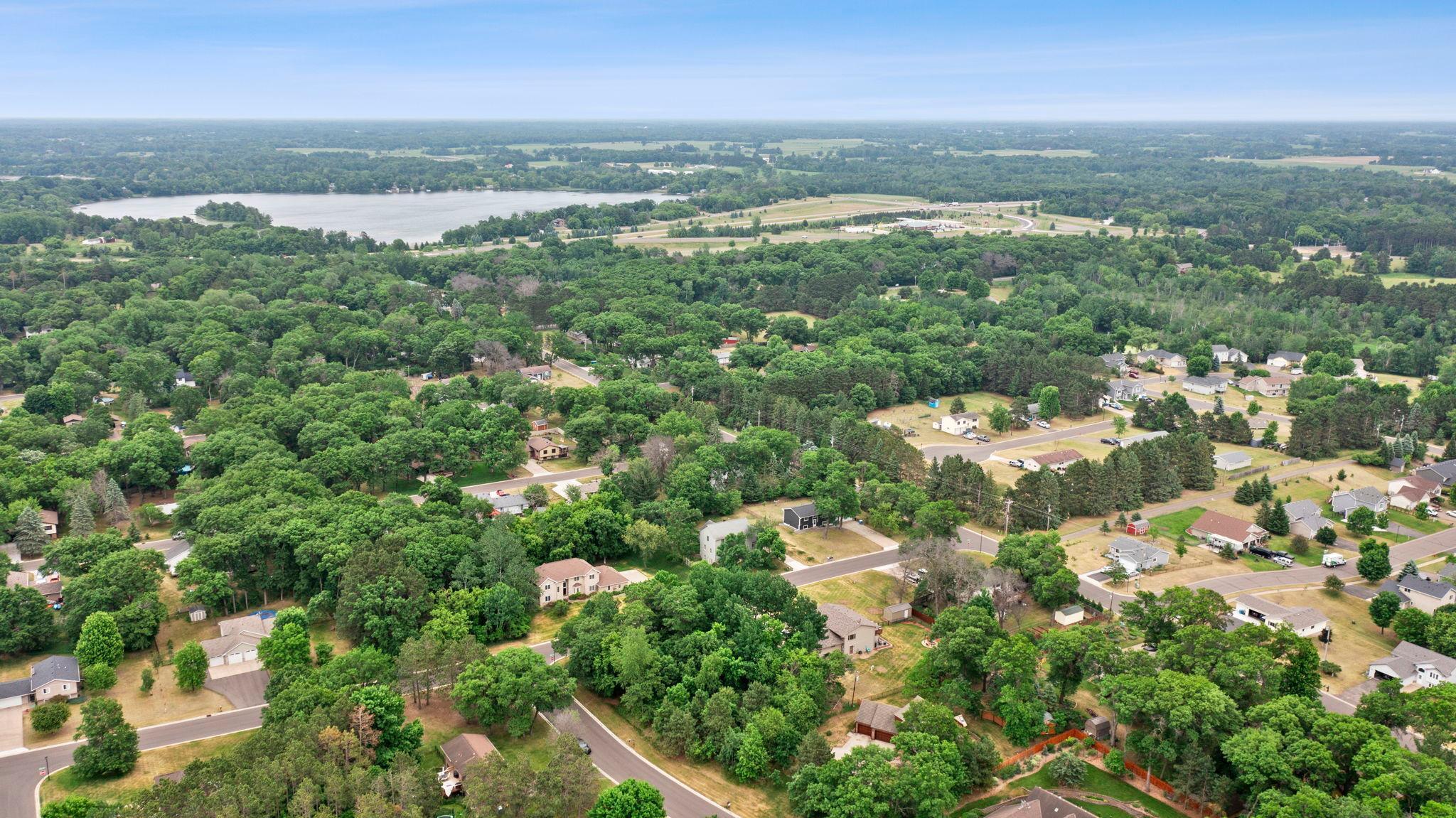 View of Land at 3115 Laurel Street, Cambridge MN 55008, Cambridge (13 of 17) - Mike Wilen | Minnesota Team Real Estate