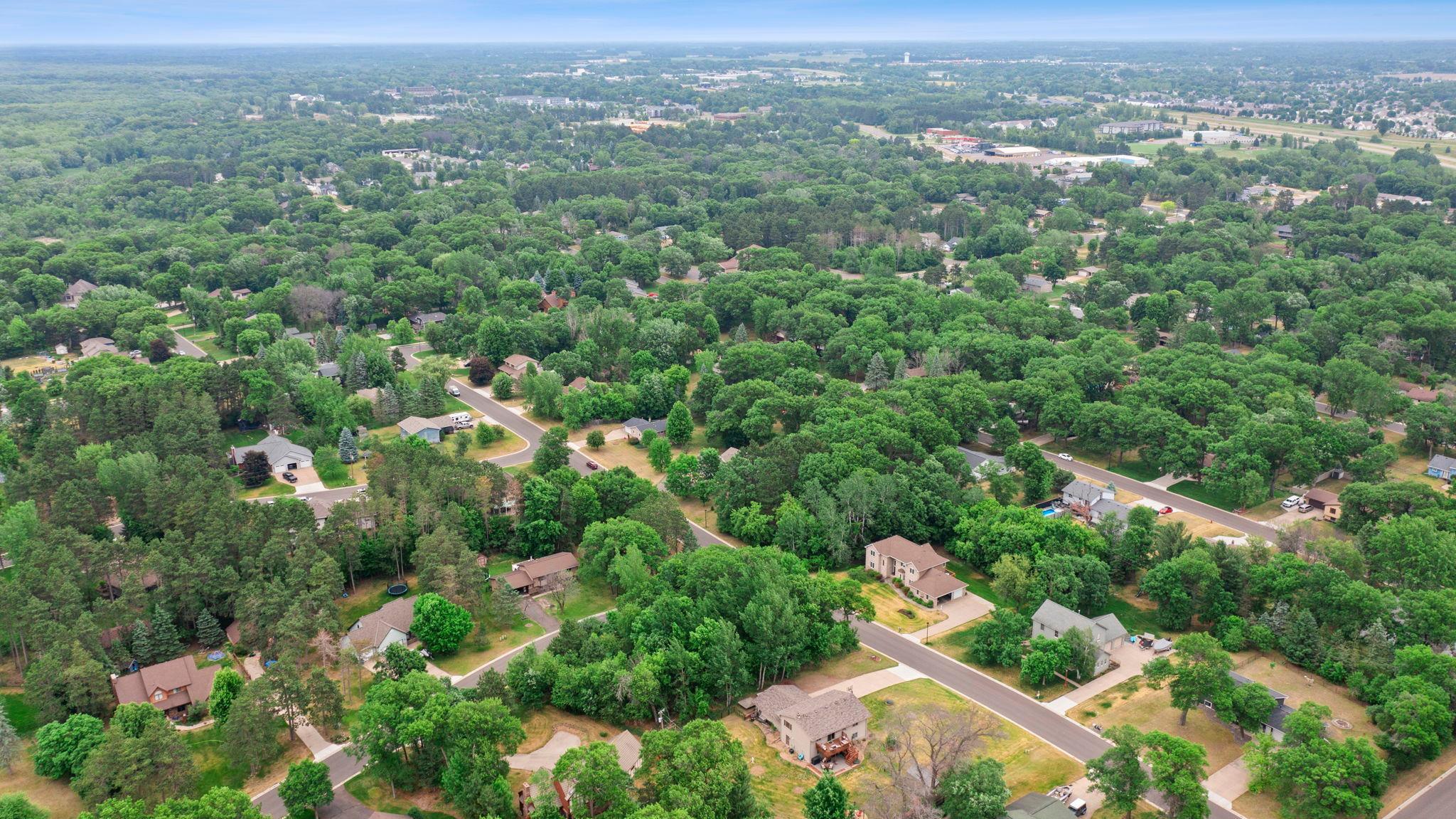 View of Land at 3115 Laurel Street, Cambridge MN 55008, Cambridge (12 of 17) - Mike Wilen | Minnesota Team Real Estate