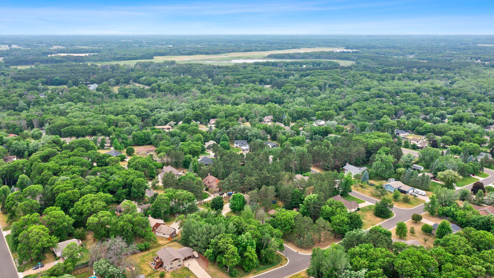 View of Land at 3115 Laurel Street, Cambridge MN 55008, Cambridge (11 of 17) - Mike Wilen | Minnesota Team Real Estate