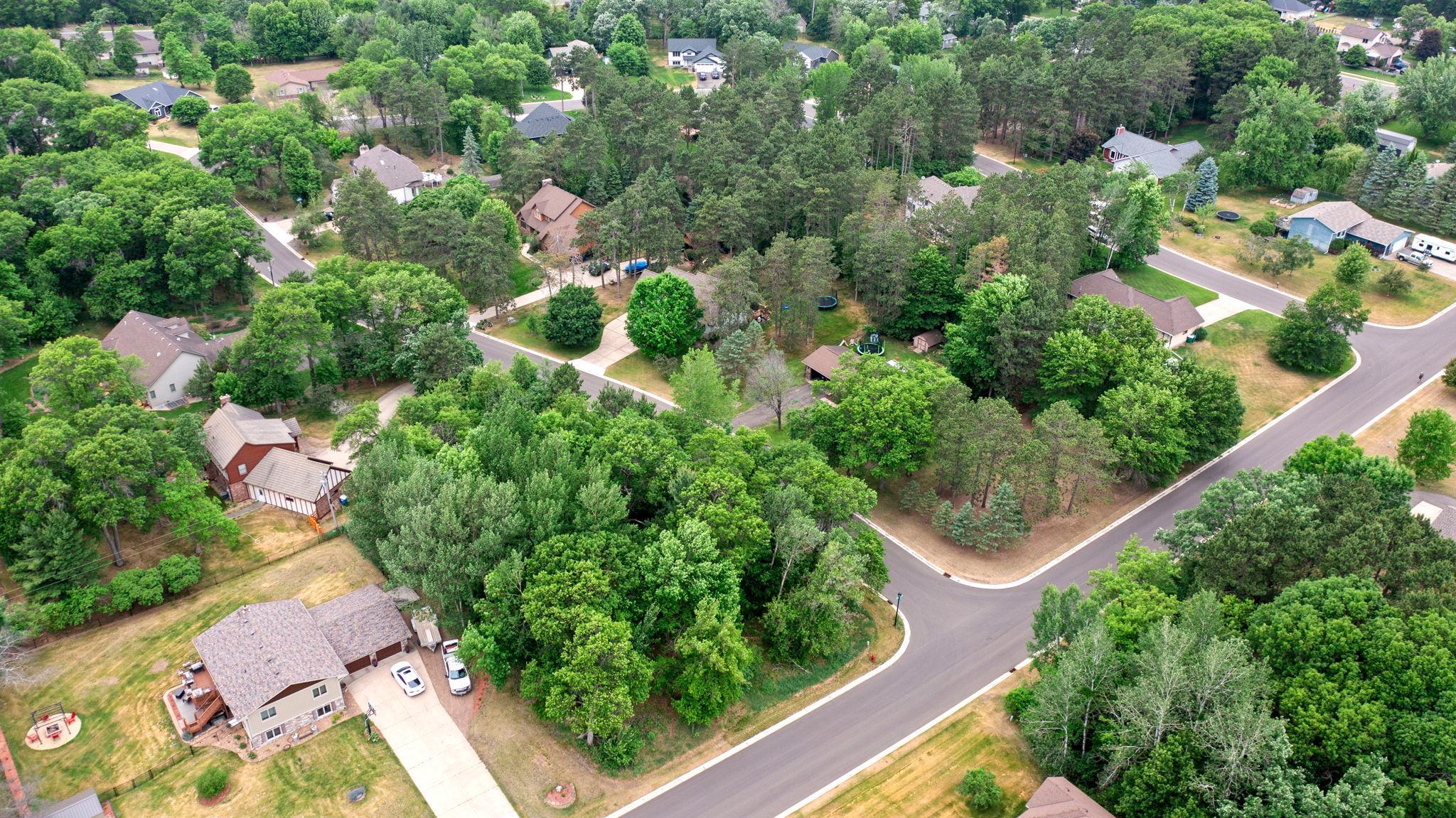 View of Land at 3115 Laurel Street, Cambridge MN 55008, Cambridge (10 of 17) - Mike Wilen | Minnesota Team Real Estate
