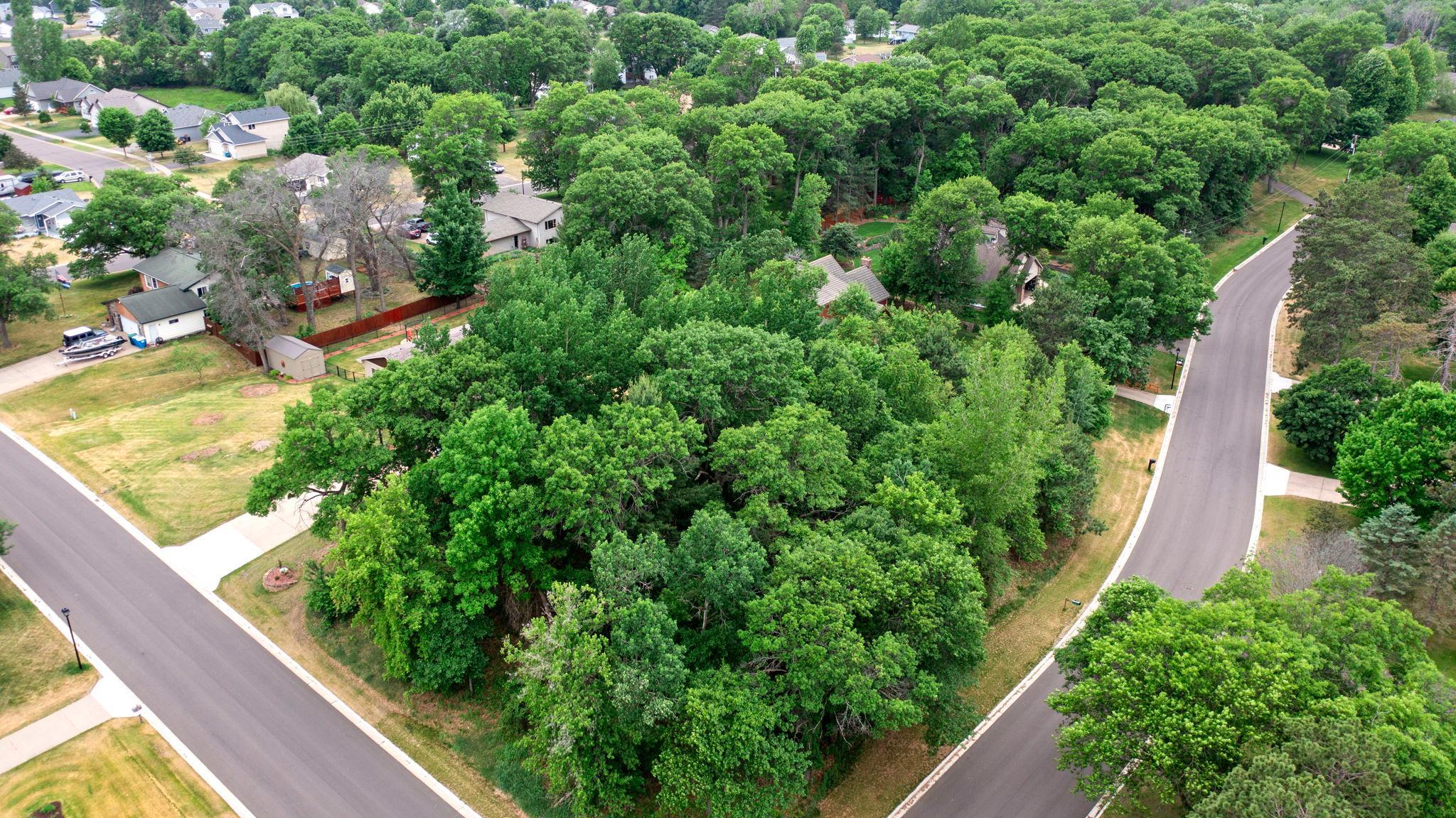 View of Land at 3115 Laurel Street, Cambridge MN 55008, Cambridge (9 of 17) - Mike Wilen | Minnesota Team Real Estate